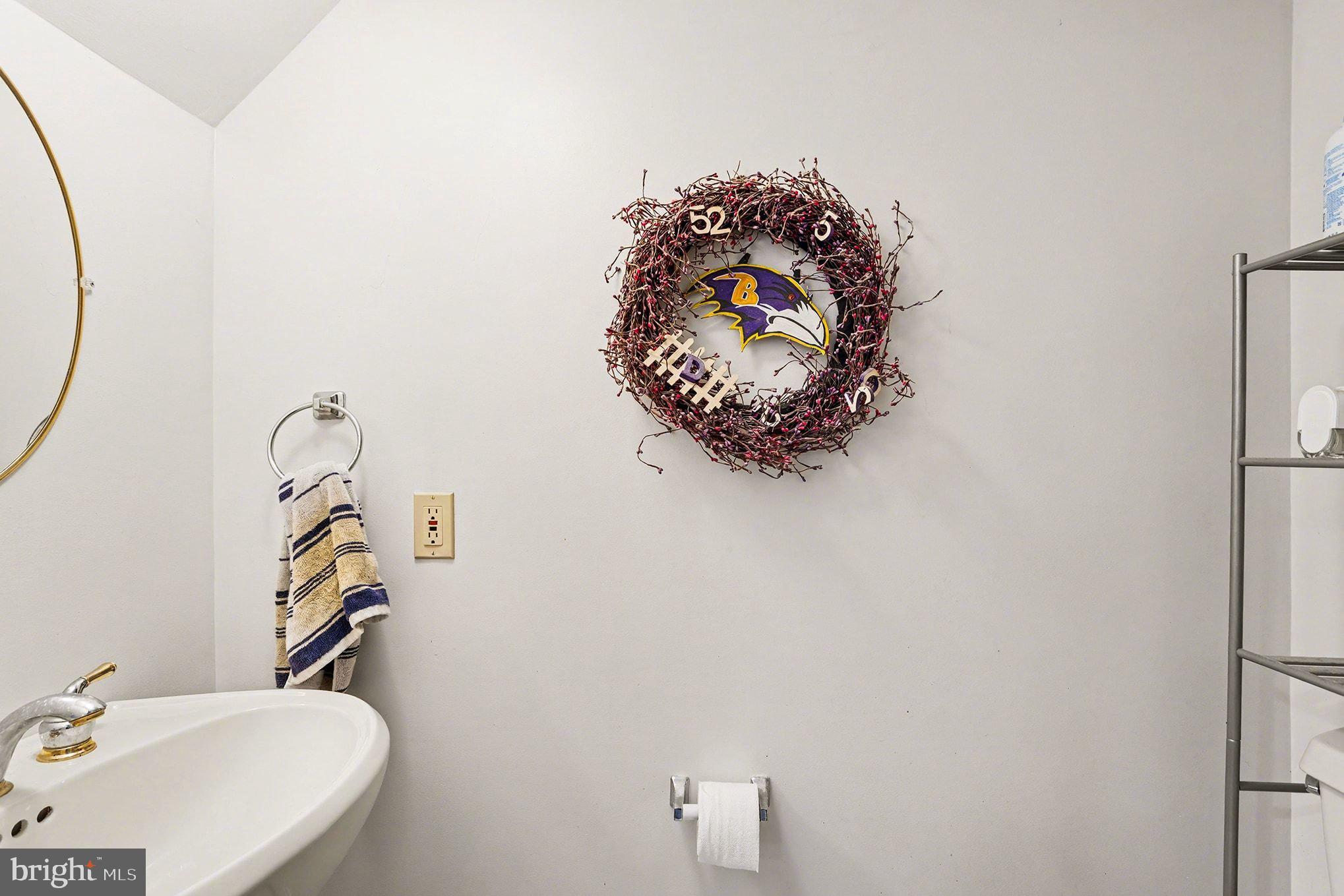 LONGMEADOW - Residential