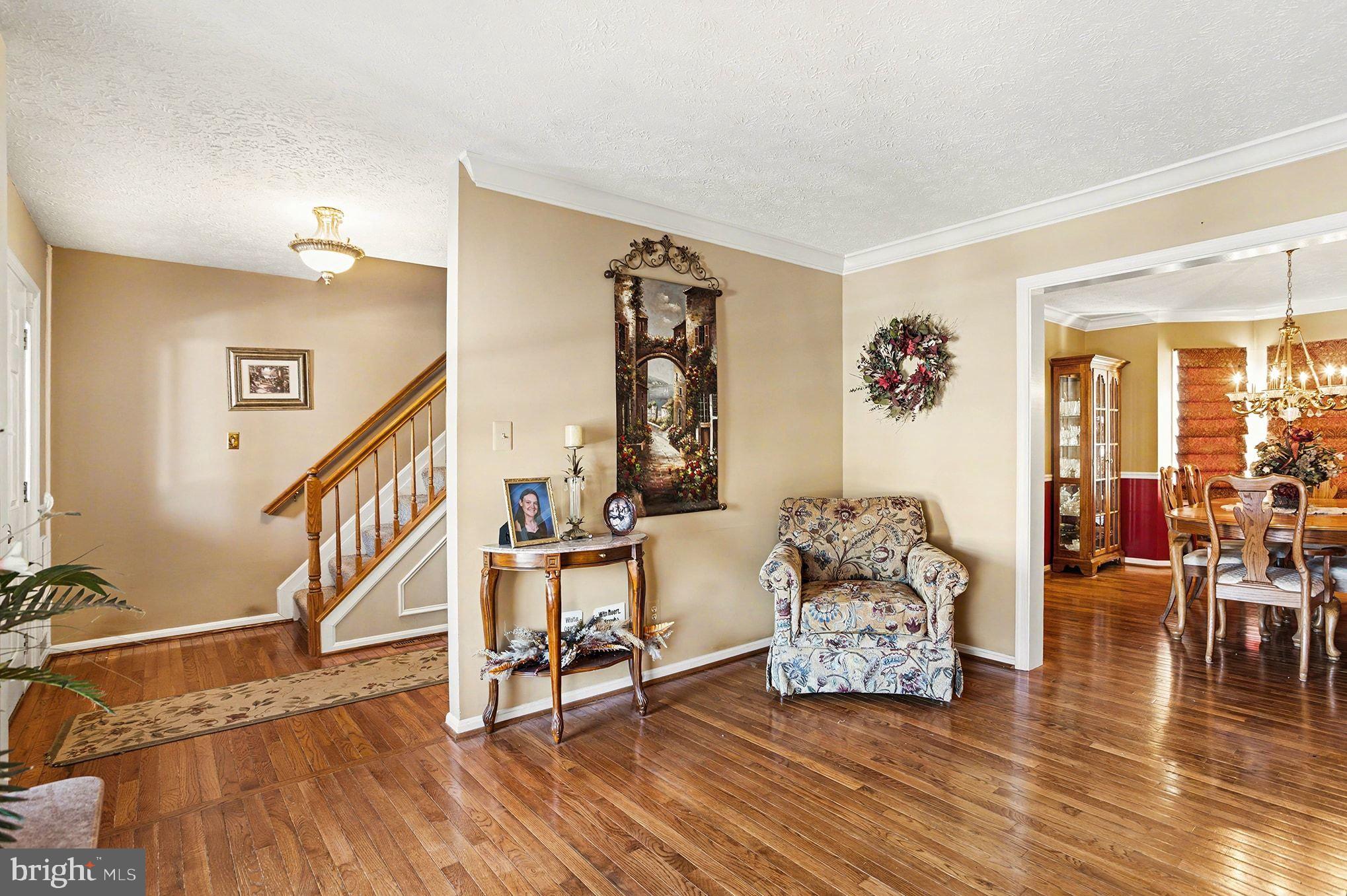 LONGMEADOW - Residential