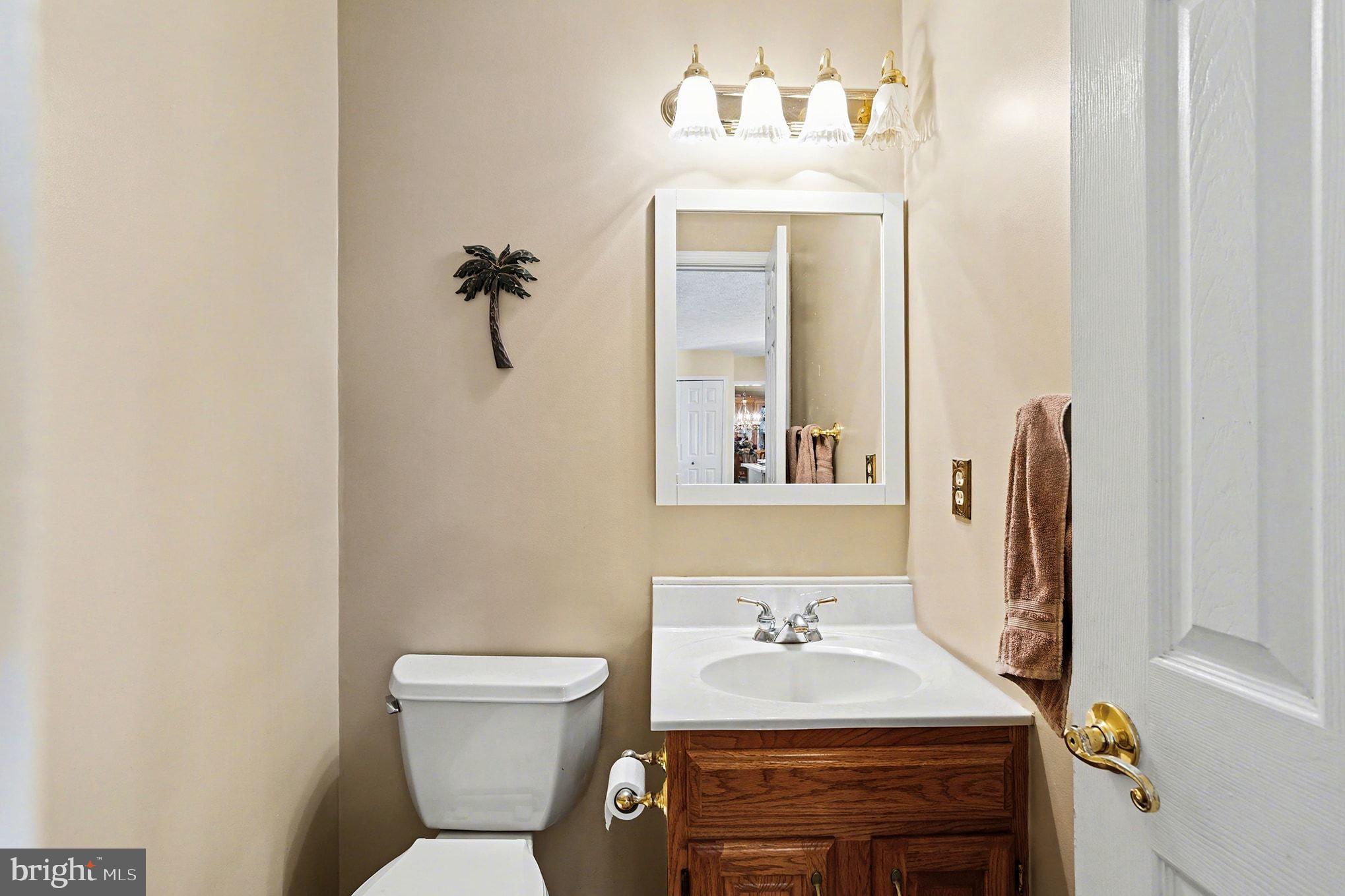 LONGMEADOW - Residential