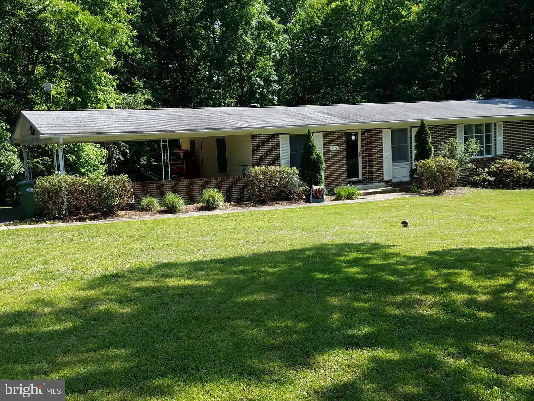 Additional image 2 of 3512 King Drive, Dunkirk, MD 20754