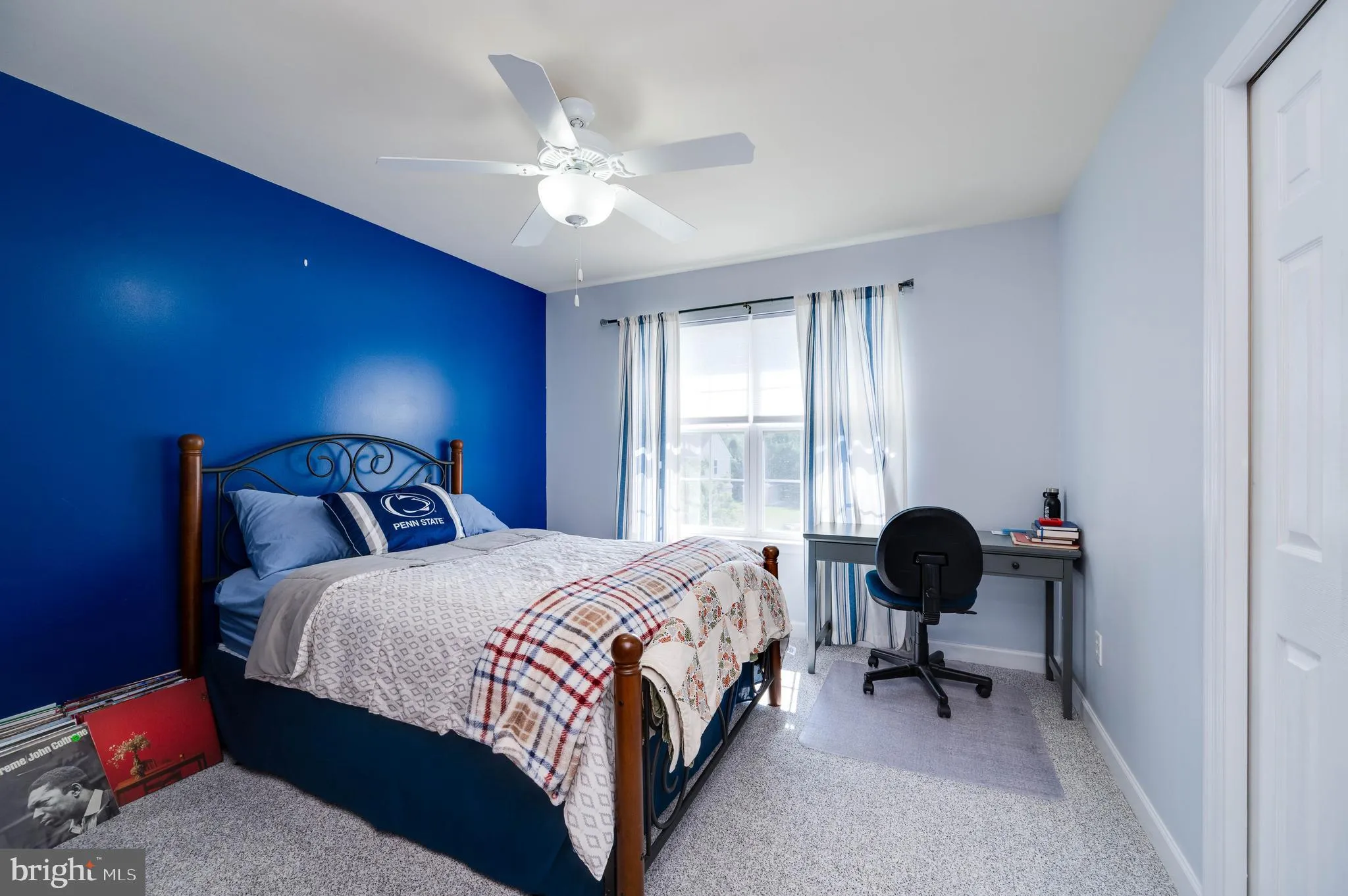 Blandon, Pennsylvania 19510, United States, 5 Bedrooms Bedrooms, ,4 BathroomsBathrooms,Residential,Pending,190914