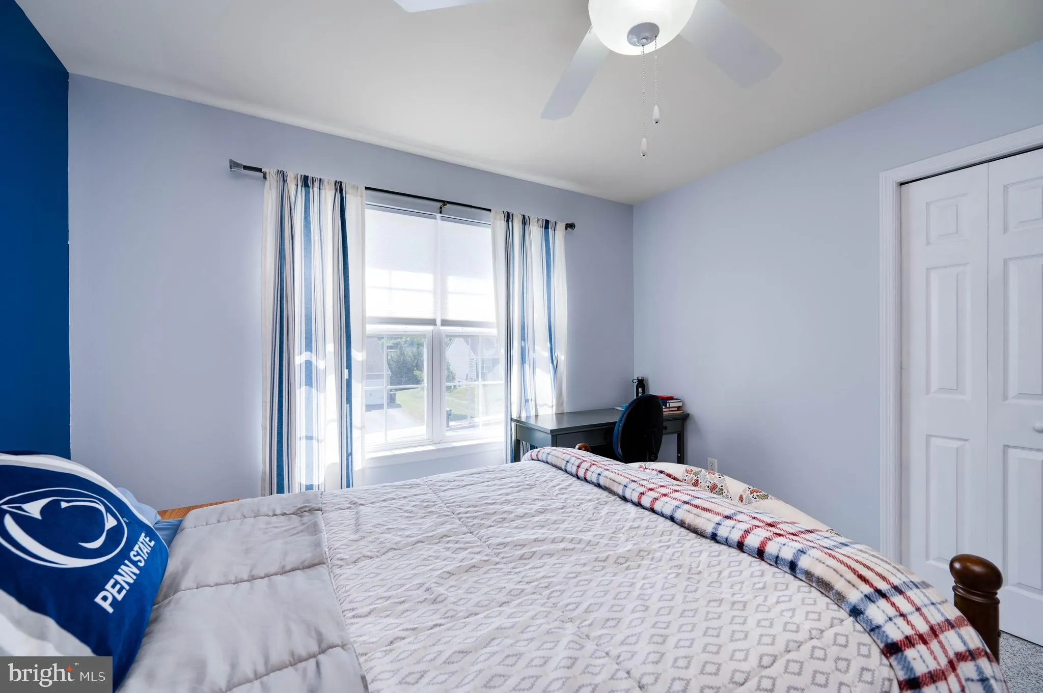 Blandon, Pennsylvania 19510, United States, 5 Bedrooms Bedrooms, ,4 BathroomsBathrooms,Residential,Pending,190914