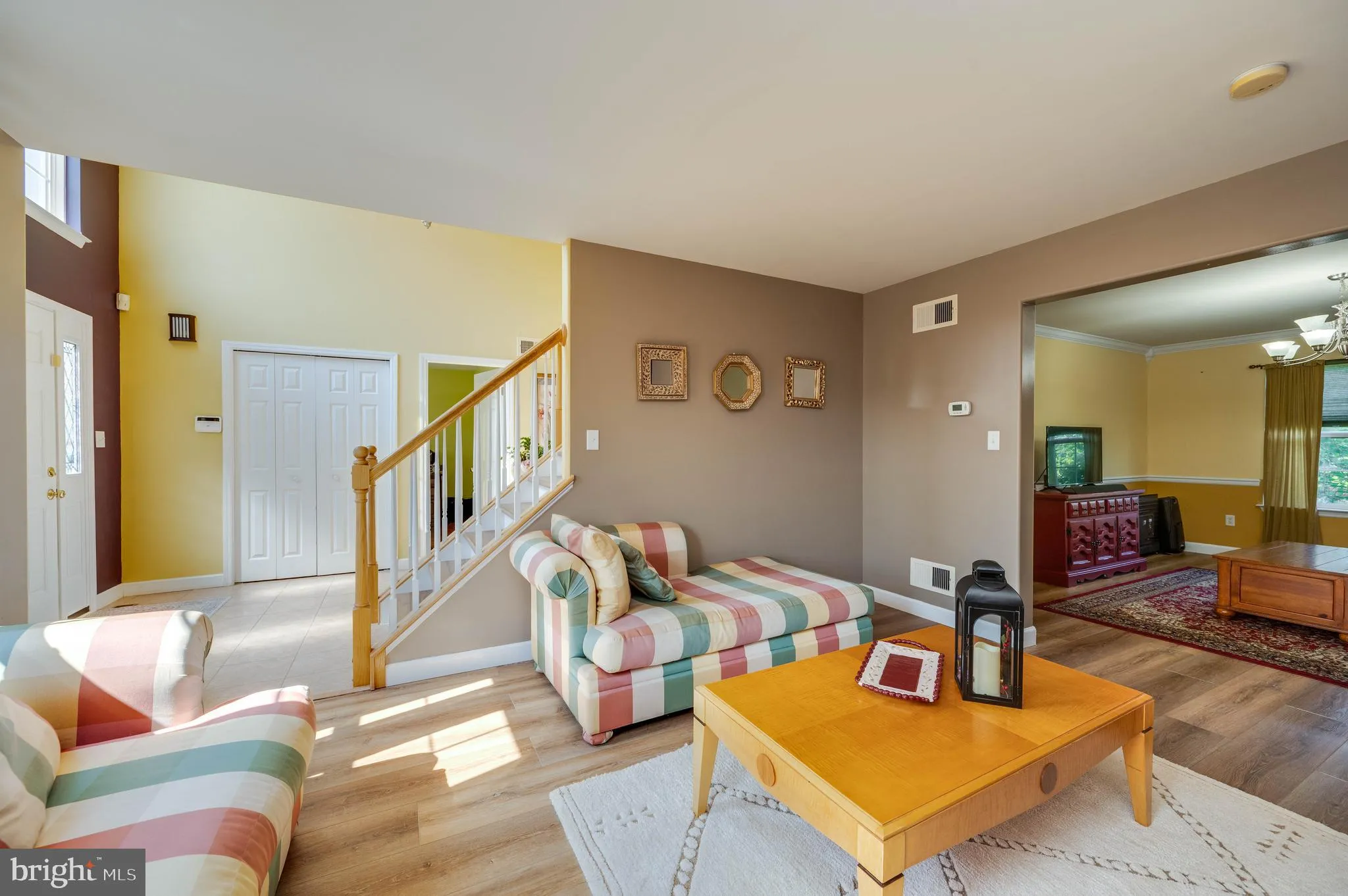 Blandon, Pennsylvania 19510, United States, 5 Bedrooms Bedrooms, ,4 BathroomsBathrooms,Residential,Pending,190914