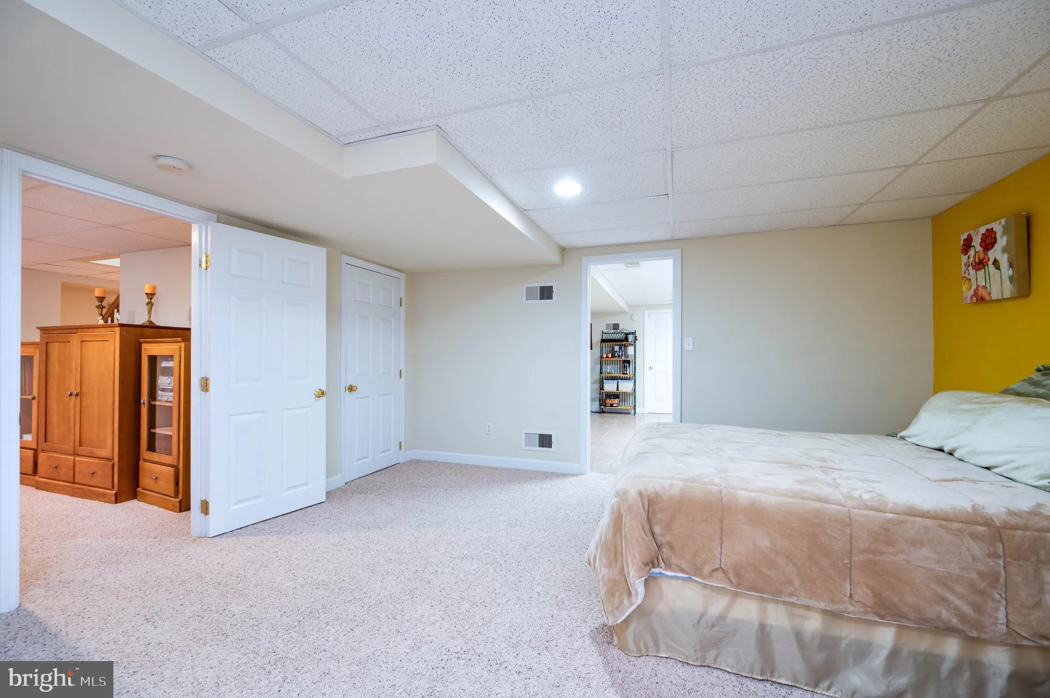 Blandon, Pennsylvania 19510, United States, 5 Bedrooms Bedrooms, ,4 BathroomsBathrooms,Residential,Pending,190914