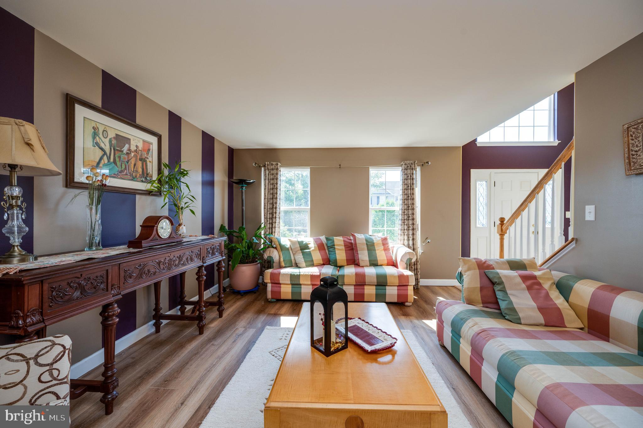 108 LIDIA LANE