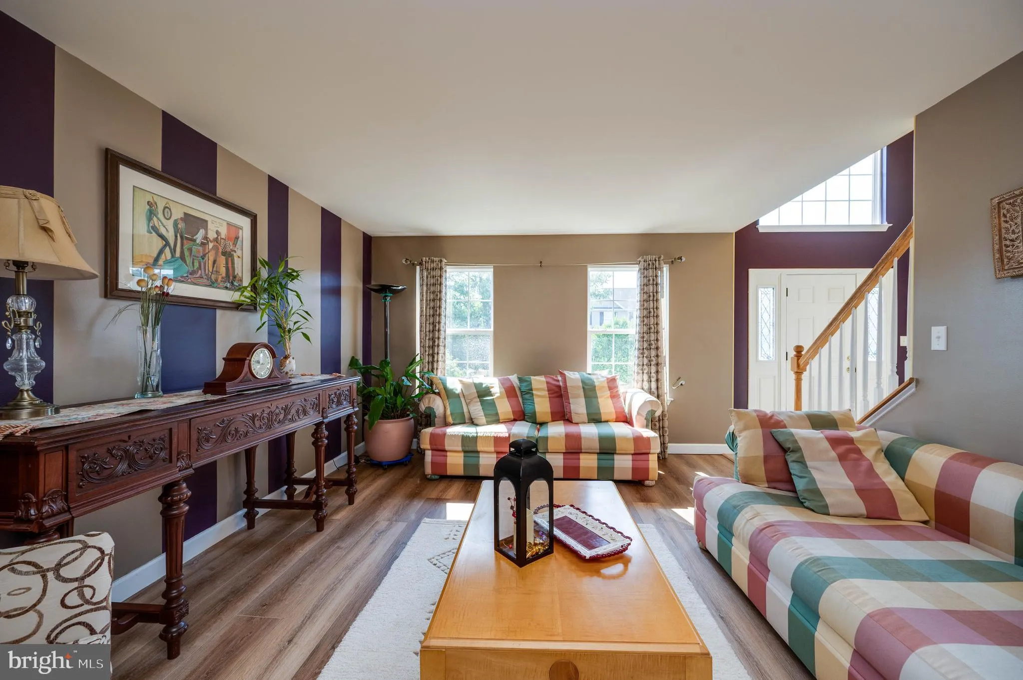 Blandon, Pennsylvania 19510, United States, 5 Bedrooms Bedrooms, ,4 BathroomsBathrooms,Residential,Pending,190914