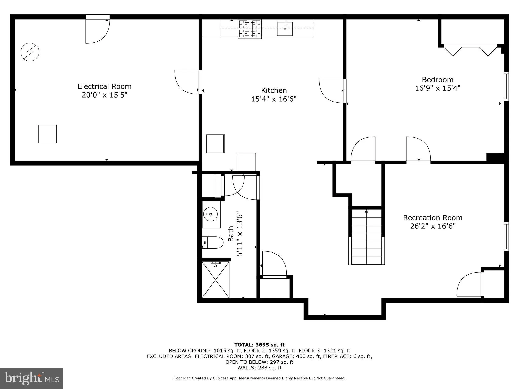 Blandon, Pennsylvania 19510, United States, 5 Bedrooms Bedrooms, ,4 BathroomsBathrooms,Residential,Pending,190914
