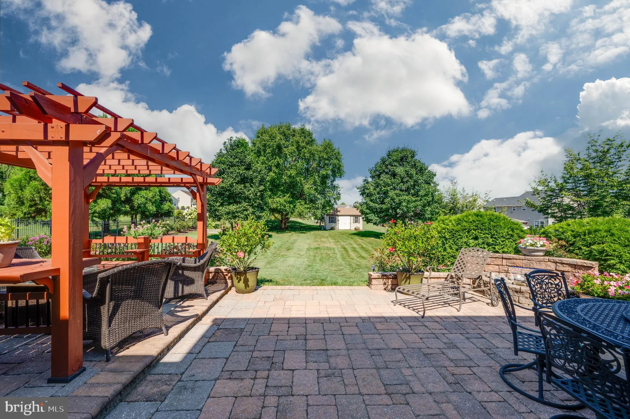 Blandon, Pennsylvania 19510, United States, 5 Bedrooms Bedrooms, ,4 BathroomsBathrooms,Residential,Pending,190914