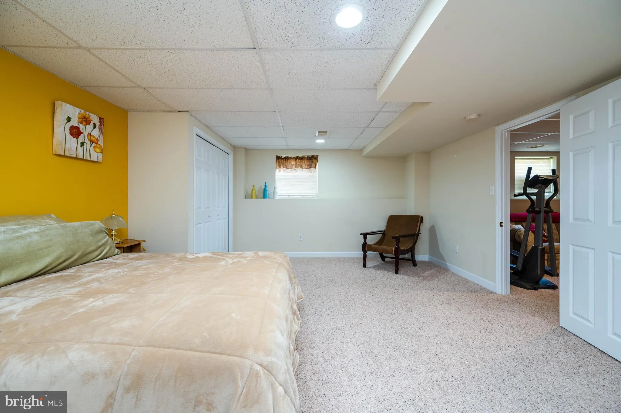 Blandon, Pennsylvania 19510, United States, 5 Bedrooms Bedrooms, ,4 BathroomsBathrooms,Residential,Pending,190914