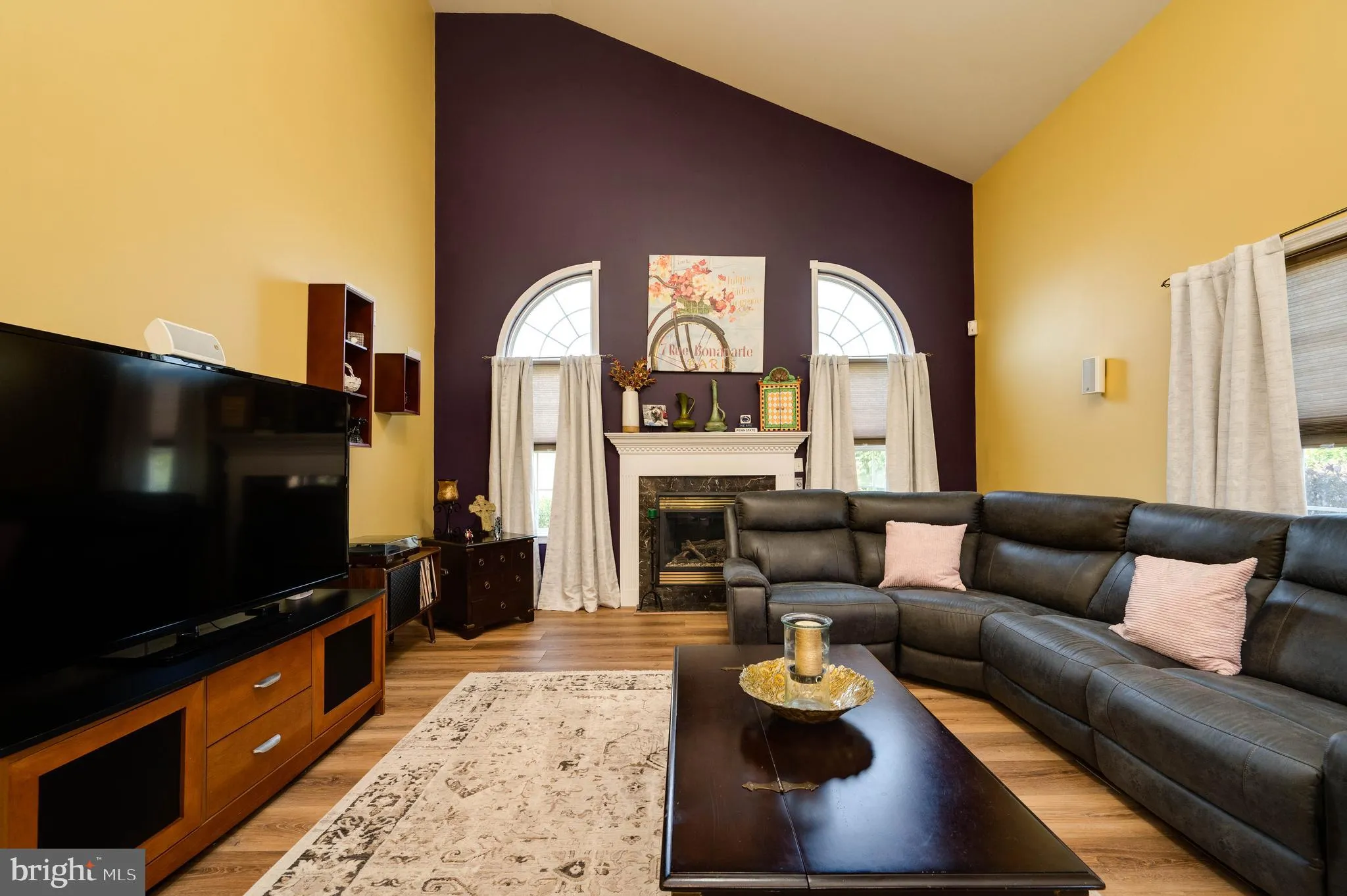 Blandon, Pennsylvania 19510, United States, 5 Bedrooms Bedrooms, ,4 BathroomsBathrooms,Residential,Pending,190914