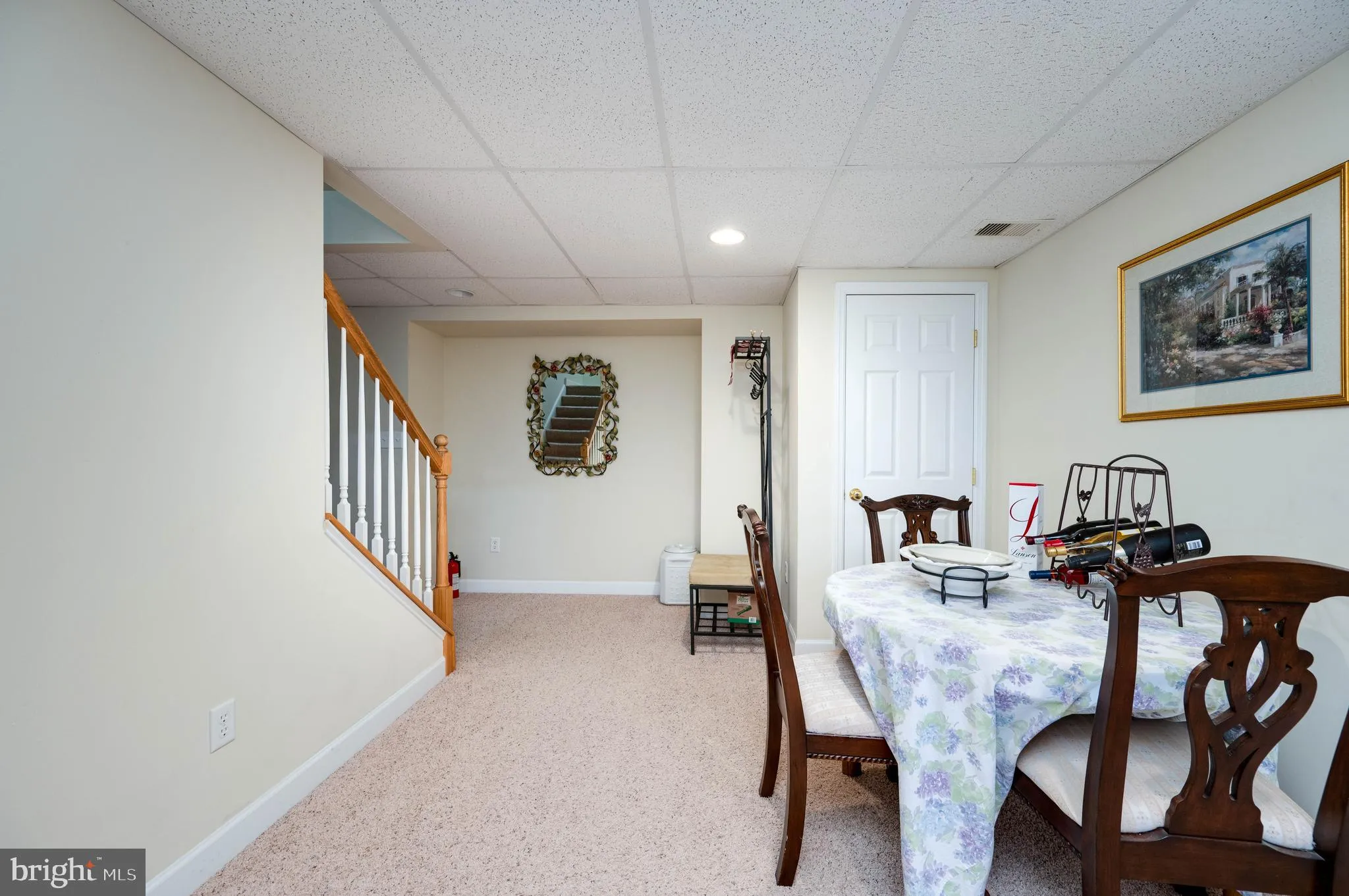 Blandon, Pennsylvania 19510, United States, 5 Bedrooms Bedrooms, ,4 BathroomsBathrooms,Residential,Pending,190914