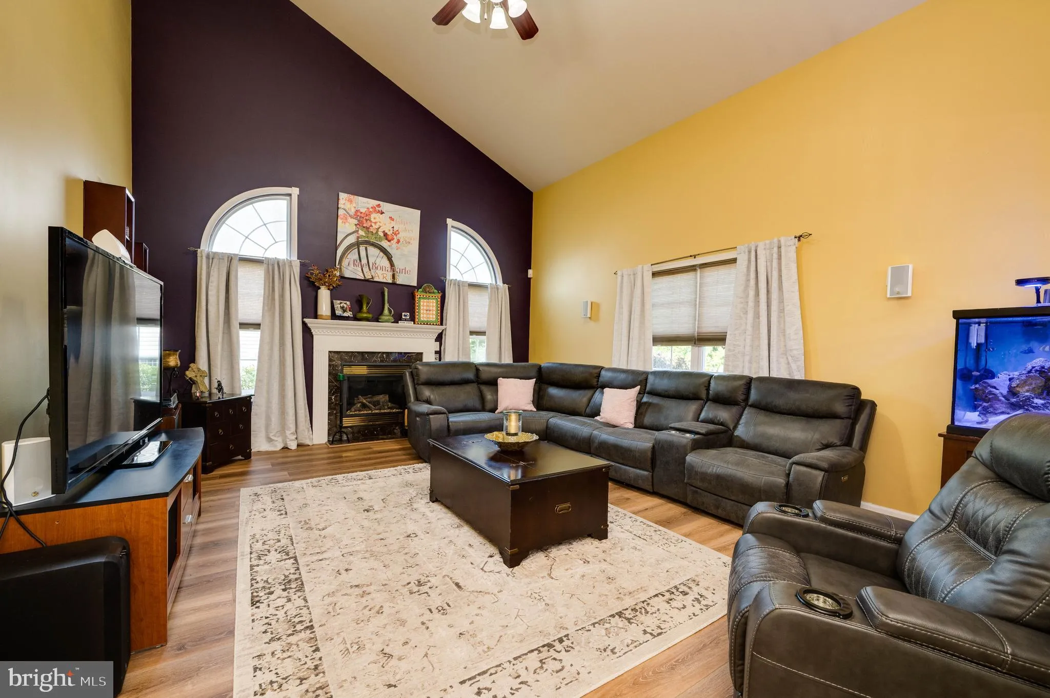 Blandon, Pennsylvania 19510, United States, 5 Bedrooms Bedrooms, ,4 BathroomsBathrooms,Residential,Pending,190914