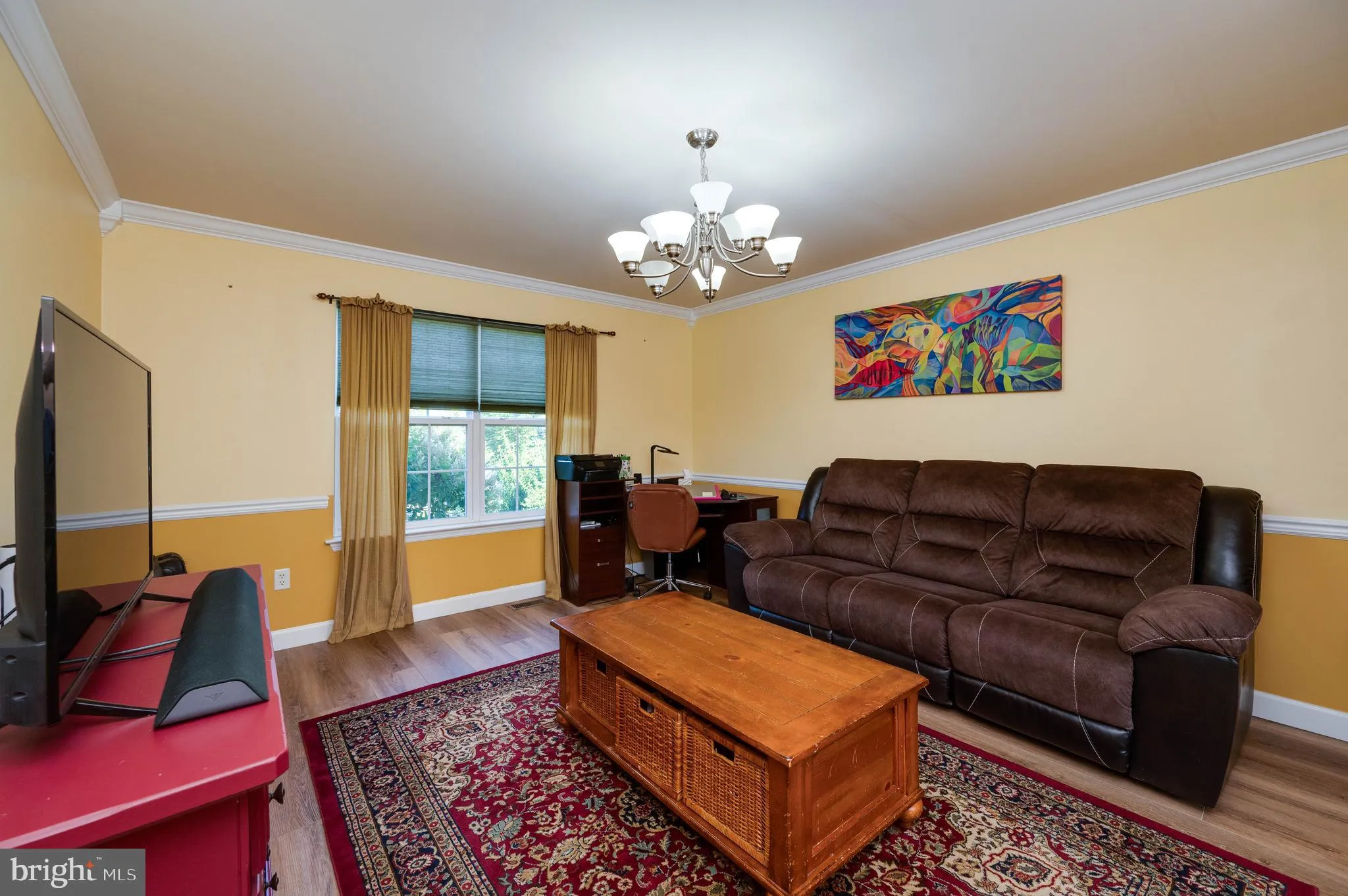 Blandon, Pennsylvania 19510, United States, 5 Bedrooms Bedrooms, ,4 BathroomsBathrooms,Residential,Pending,190914