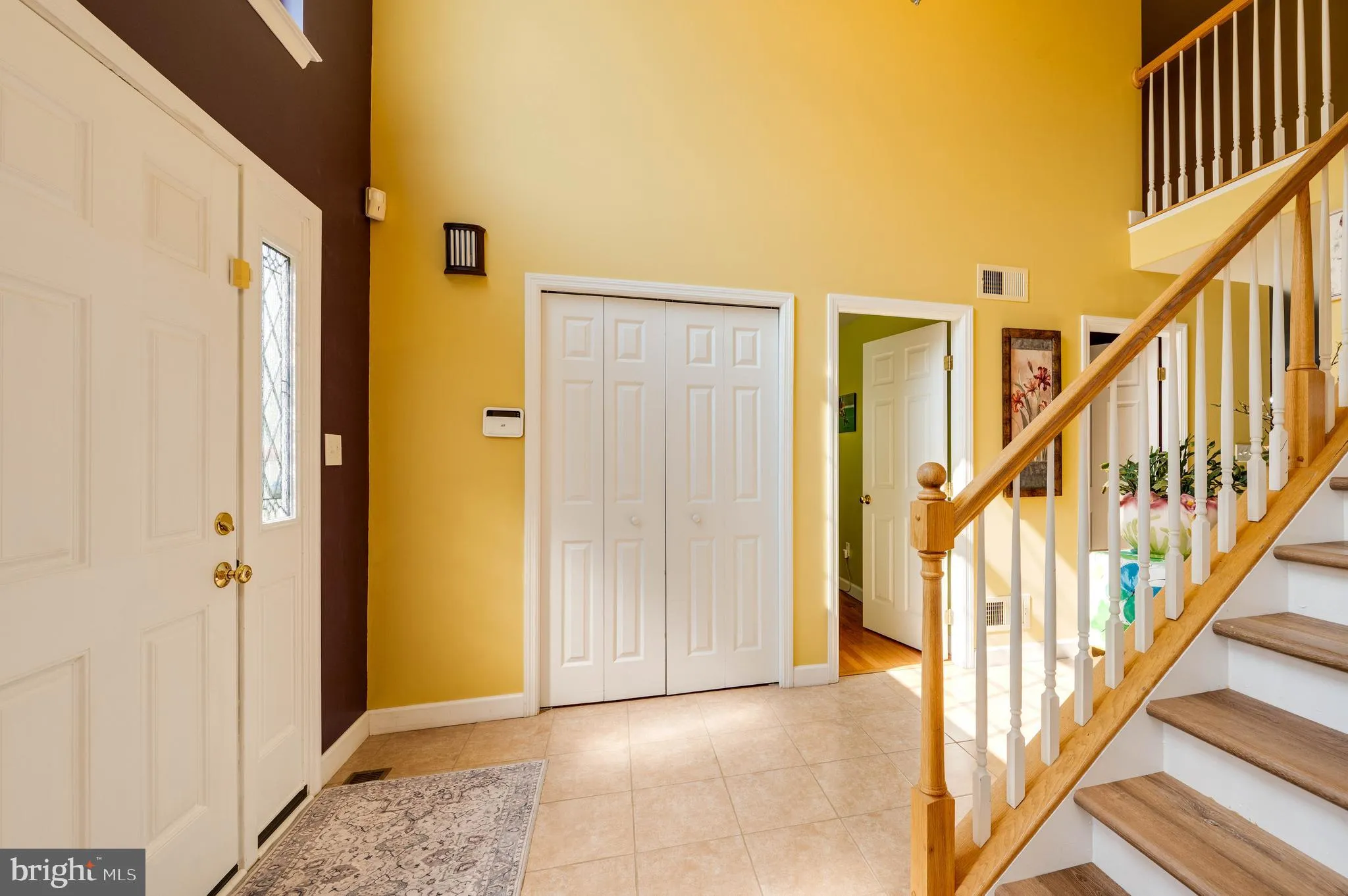 Blandon, Pennsylvania 19510, United States, 5 Bedrooms Bedrooms, ,4 BathroomsBathrooms,Residential,Pending,190914