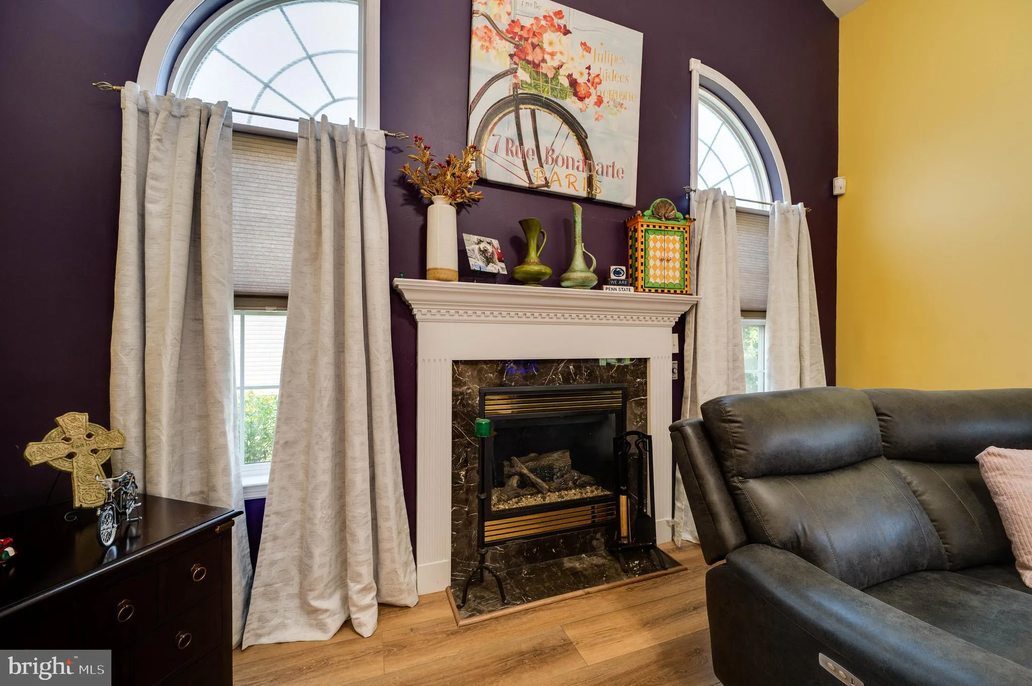 Blandon, Pennsylvania 19510, United States, 5 Bedrooms Bedrooms, ,4 BathroomsBathrooms,Residential,Pending,190914