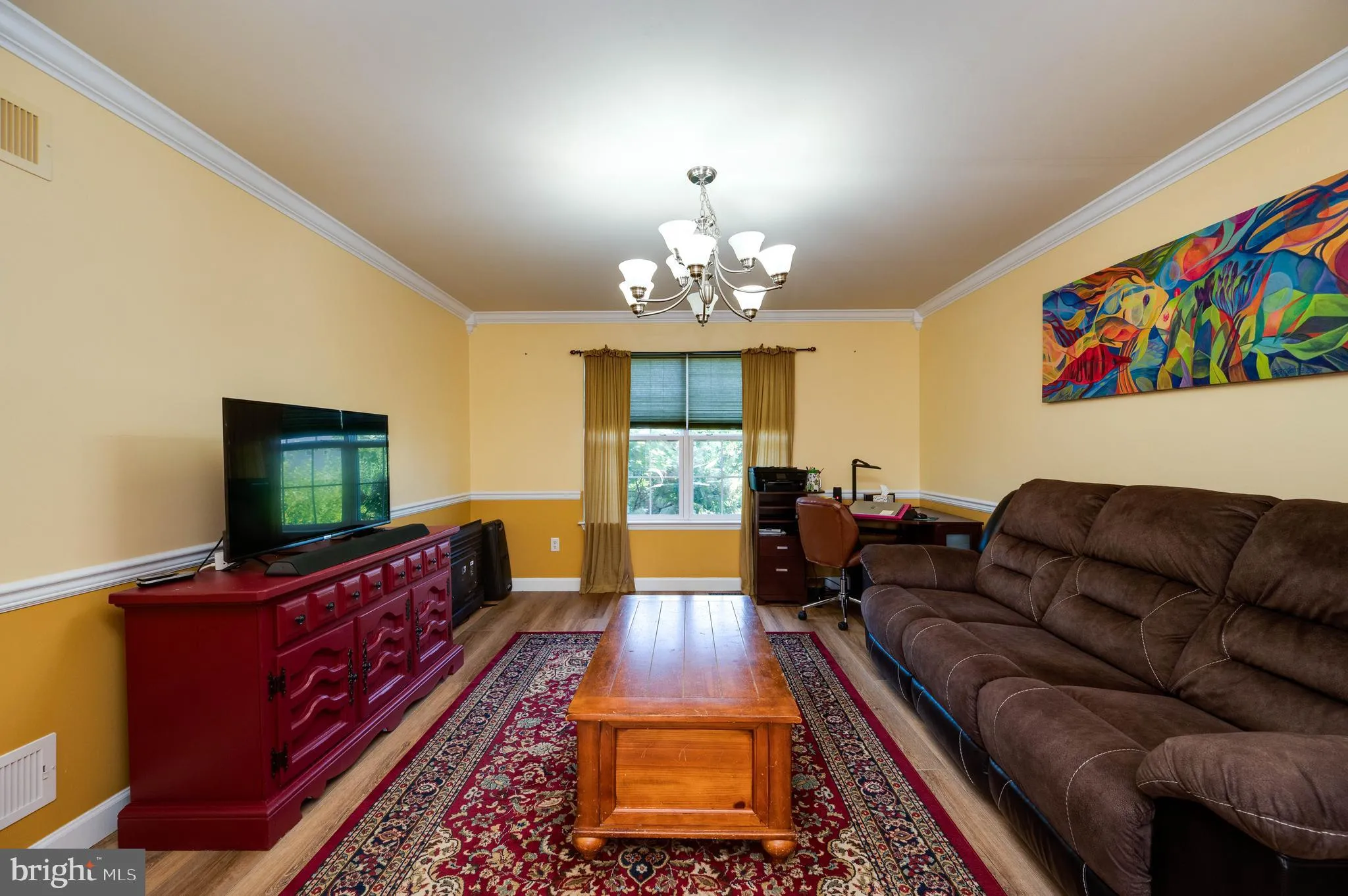 Blandon, Pennsylvania 19510, United States, 5 Bedrooms Bedrooms, ,4 BathroomsBathrooms,Residential,Pending,190914