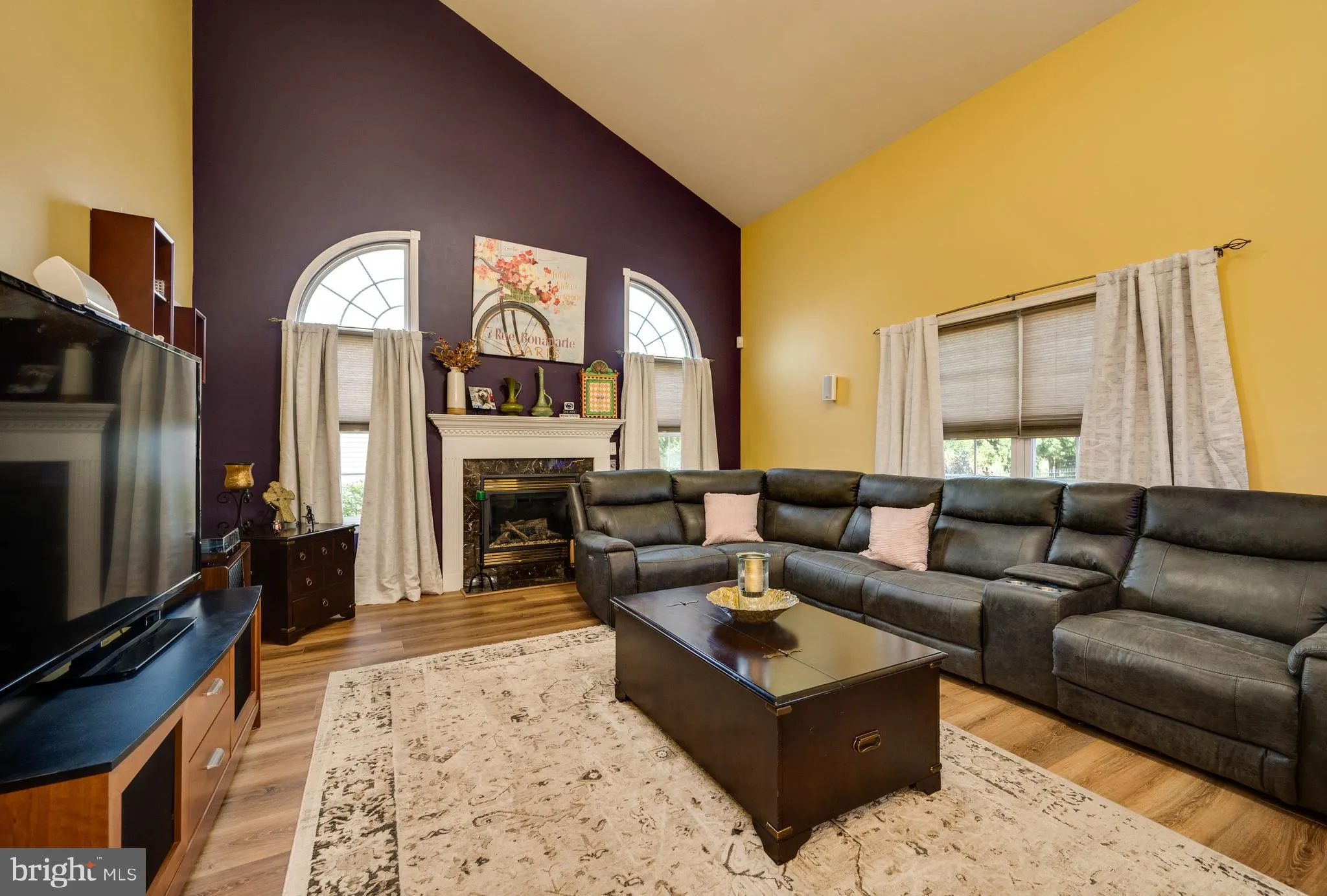 Blandon, Pennsylvania 19510, United States, 5 Bedrooms Bedrooms, ,4 BathroomsBathrooms,Residential,Pending,190914