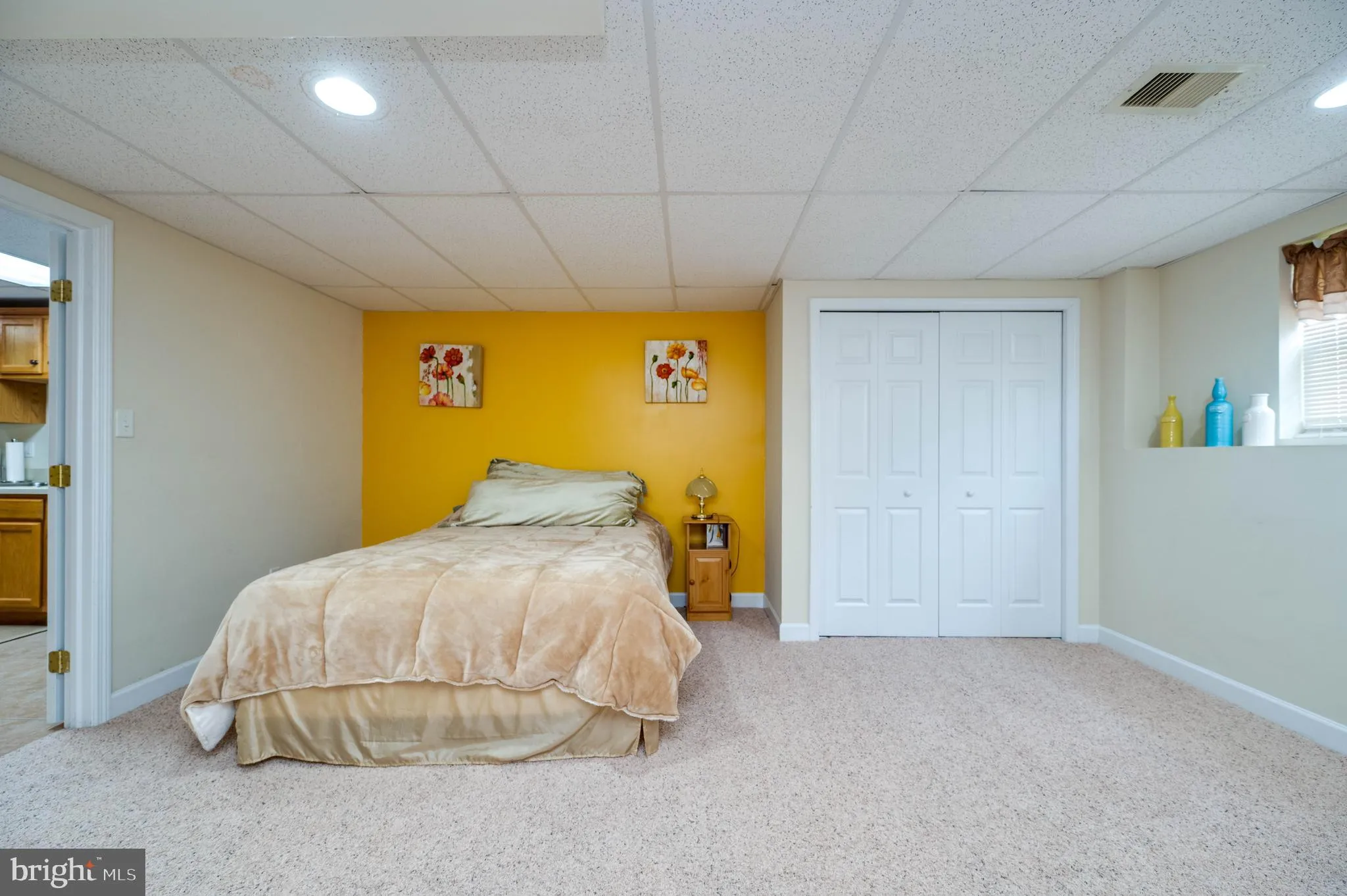 Blandon, Pennsylvania 19510, United States, 5 Bedrooms Bedrooms, ,4 BathroomsBathrooms,Residential,Pending,190914