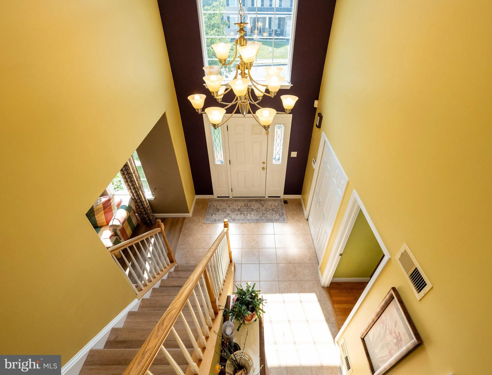 Blandon, Pennsylvania 19510, United States, 5 Bedrooms Bedrooms, ,4 BathroomsBathrooms,Residential,Pending,190914