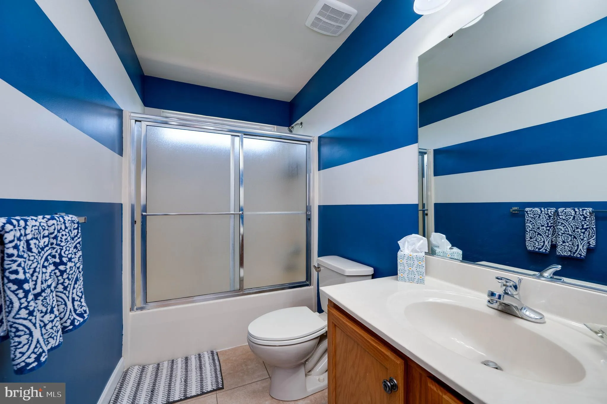 Blandon, Pennsylvania 19510, United States, 5 Bedrooms Bedrooms, ,4 BathroomsBathrooms,Residential,Pending,190914