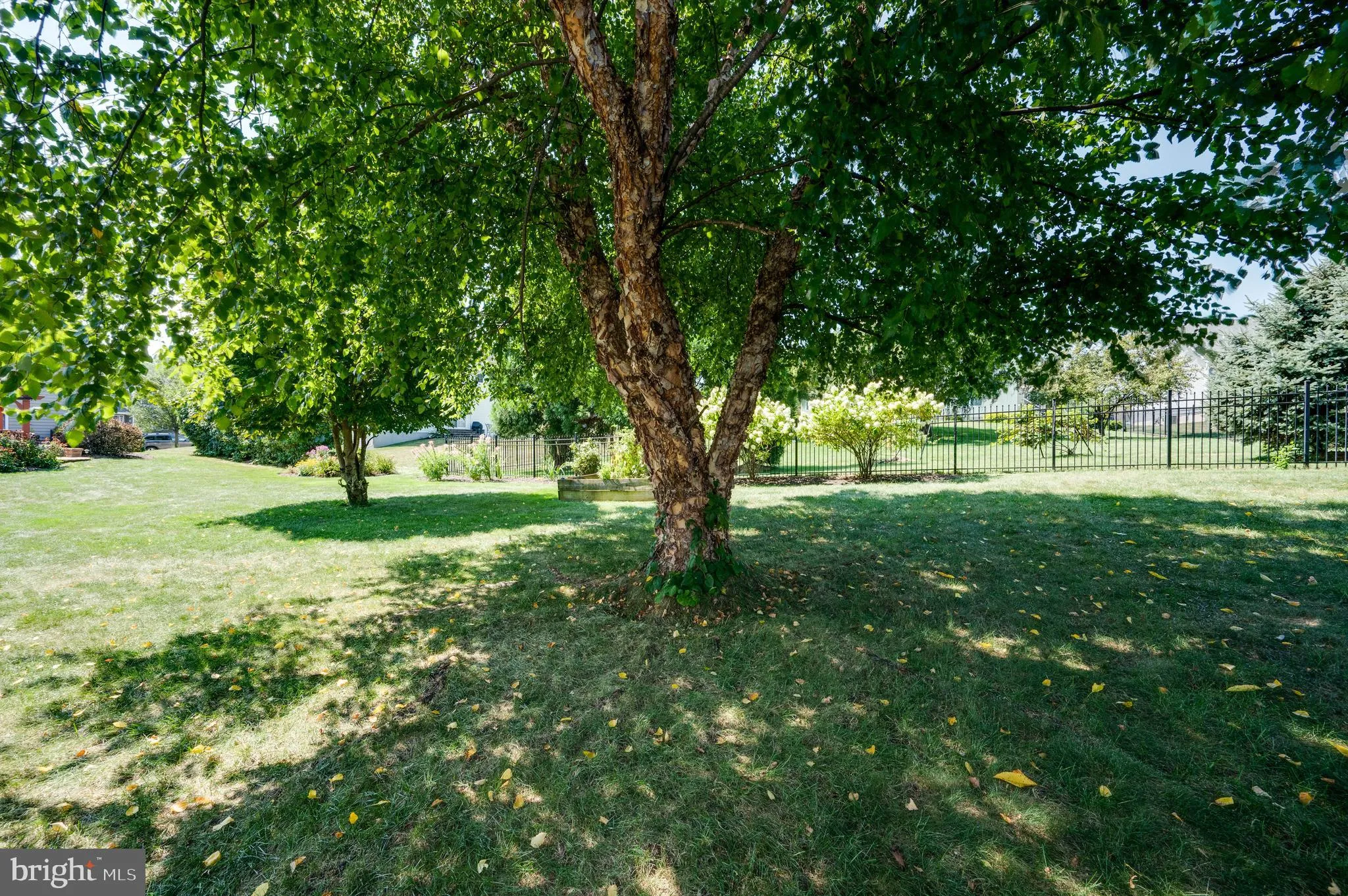 Blandon, Pennsylvania 19510, United States, 5 Bedrooms Bedrooms, ,4 BathroomsBathrooms,Residential,Pending,190914