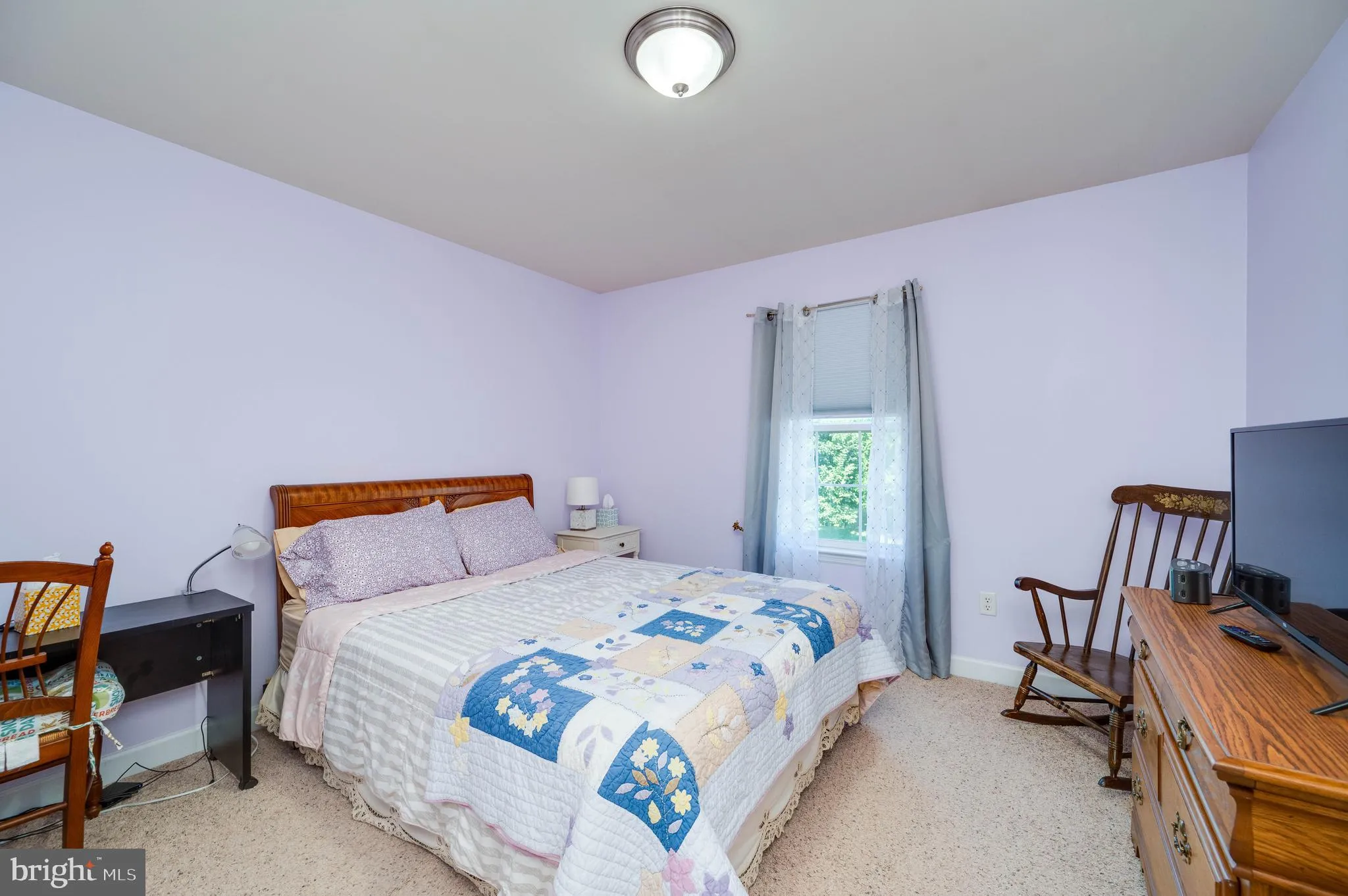 Blandon, Pennsylvania 19510, United States, 5 Bedrooms Bedrooms, ,4 BathroomsBathrooms,Residential,Pending,190914