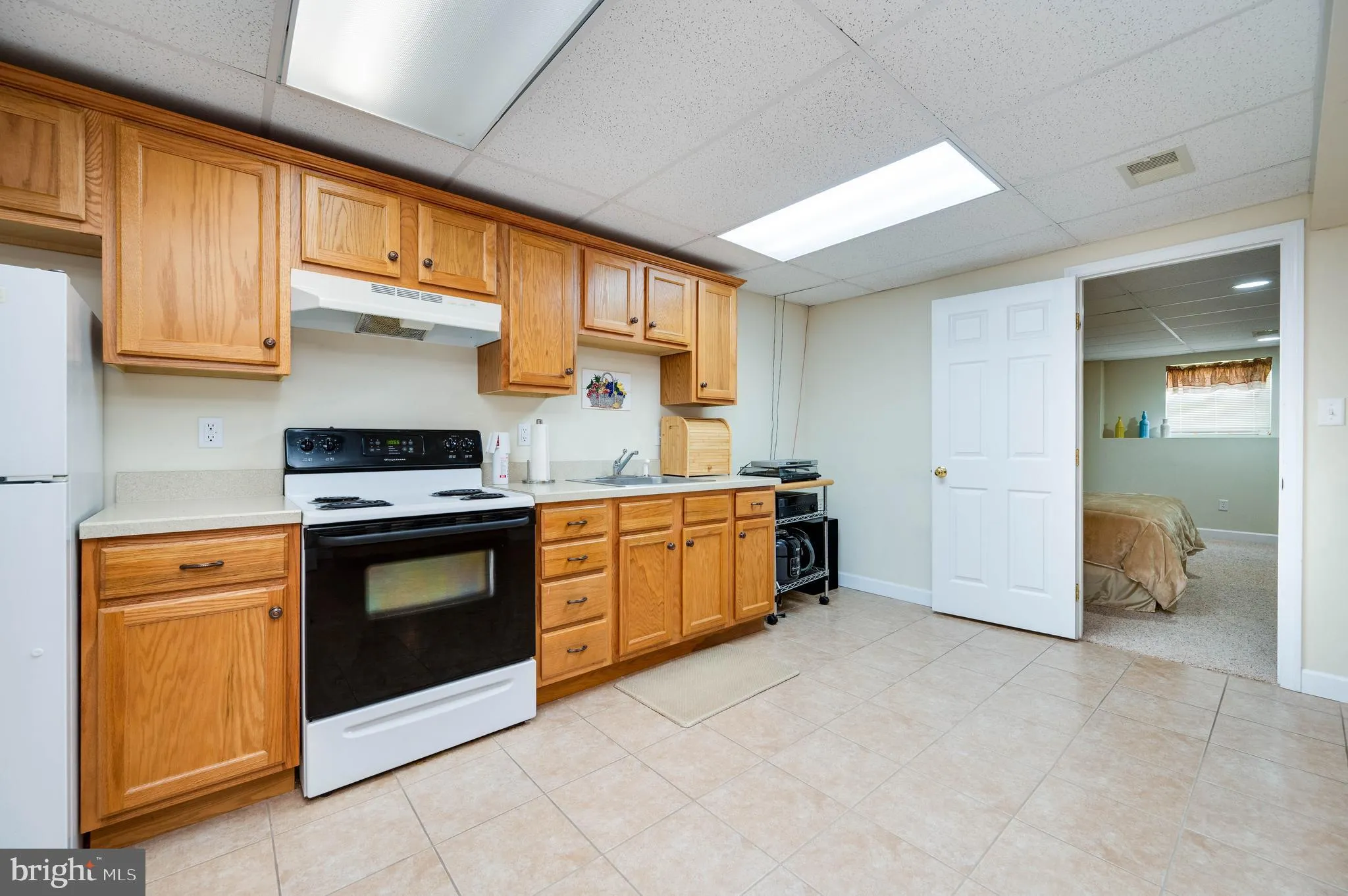 Blandon, Pennsylvania 19510, United States, 5 Bedrooms Bedrooms, ,4 BathroomsBathrooms,Residential,Pending,190914