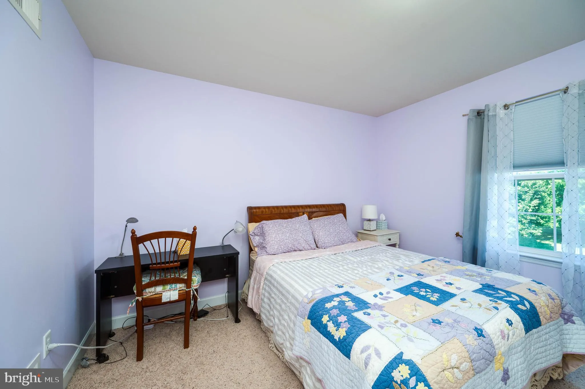 Blandon, Pennsylvania 19510, United States, 5 Bedrooms Bedrooms, ,4 BathroomsBathrooms,Residential,Pending,190914