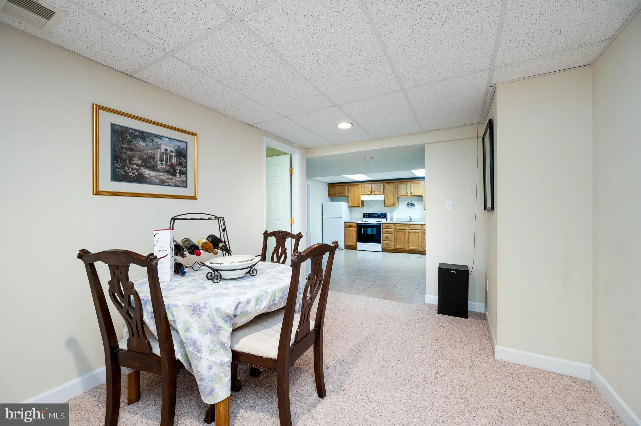 Blandon, Pennsylvania 19510, United States, 5 Bedrooms Bedrooms, ,4 BathroomsBathrooms,Residential,Pending,190914