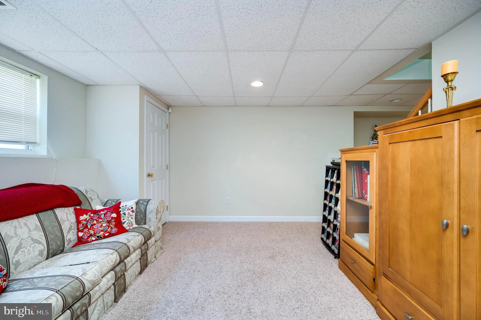 Blandon, Pennsylvania 19510, United States, 5 Bedrooms Bedrooms, ,4 BathroomsBathrooms,Residential,Pending,190914