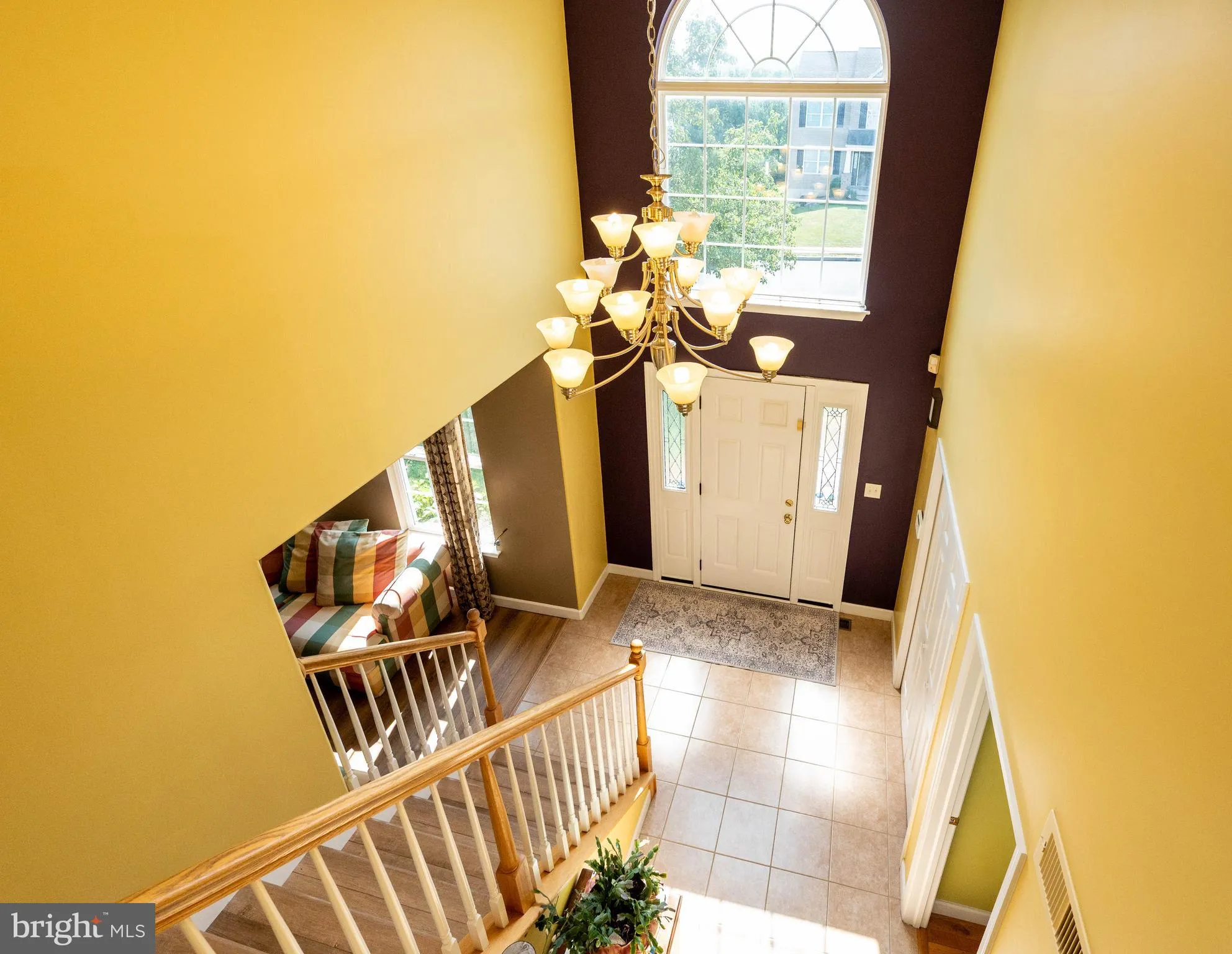 Blandon, Pennsylvania 19510, United States, 5 Bedrooms Bedrooms, ,4 BathroomsBathrooms,Residential,Pending,190914