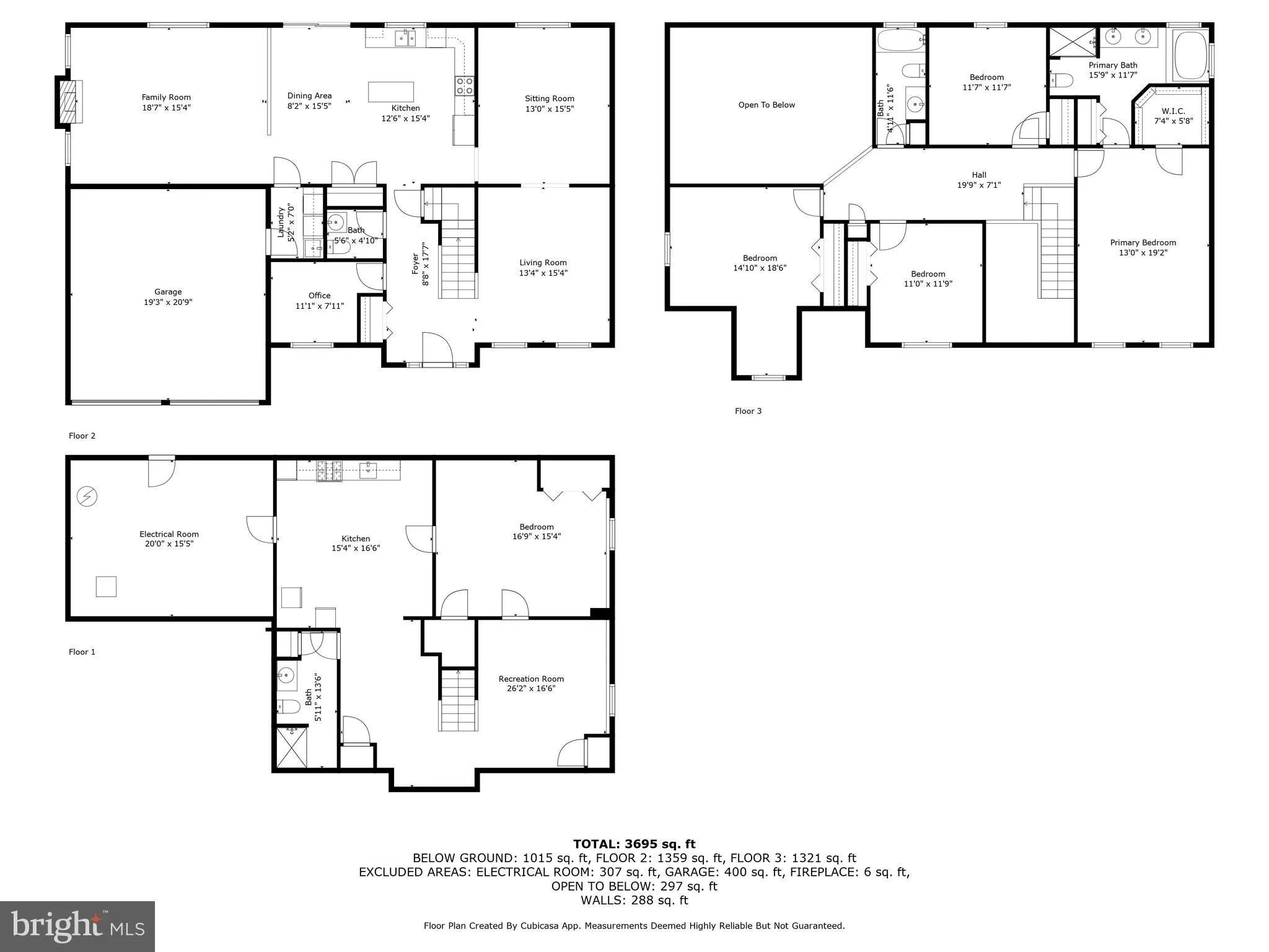 Blandon, Pennsylvania 19510, United States, 5 Bedrooms Bedrooms, ,4 BathroomsBathrooms,Residential,Pending,190914