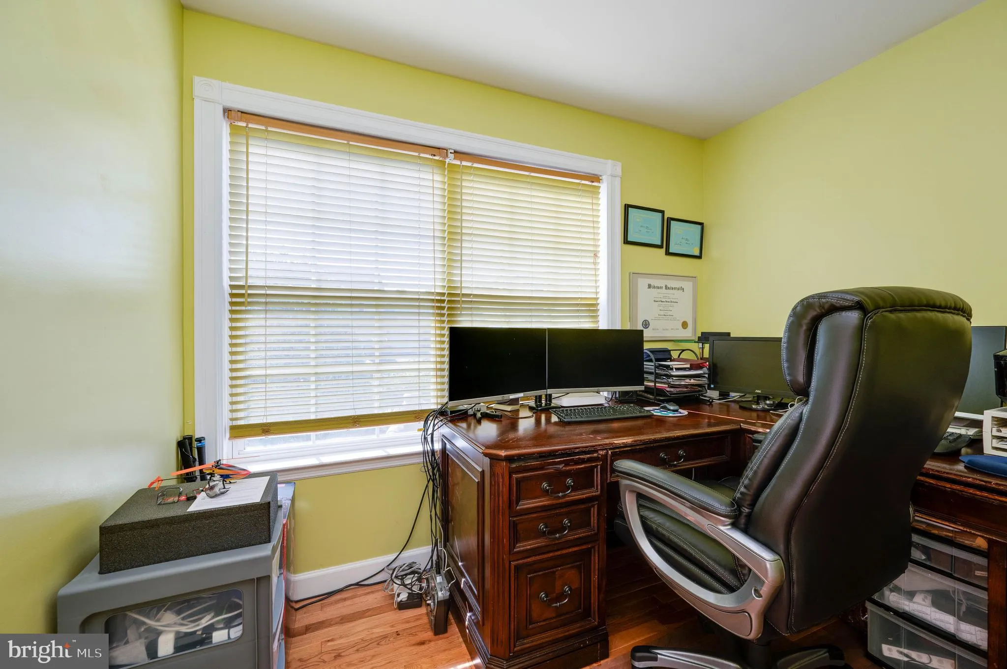 Blandon, Pennsylvania 19510, United States, 5 Bedrooms Bedrooms, ,4 BathroomsBathrooms,Residential,Pending,190914