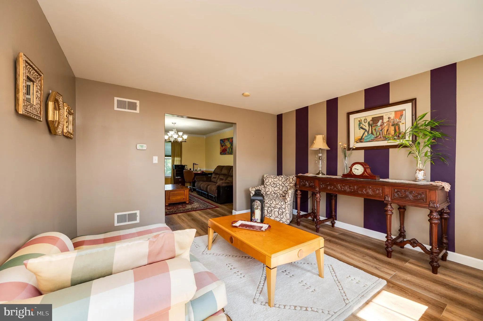 Blandon, Pennsylvania 19510, United States, 5 Bedrooms Bedrooms, ,4 BathroomsBathrooms,Residential,Pending,190914