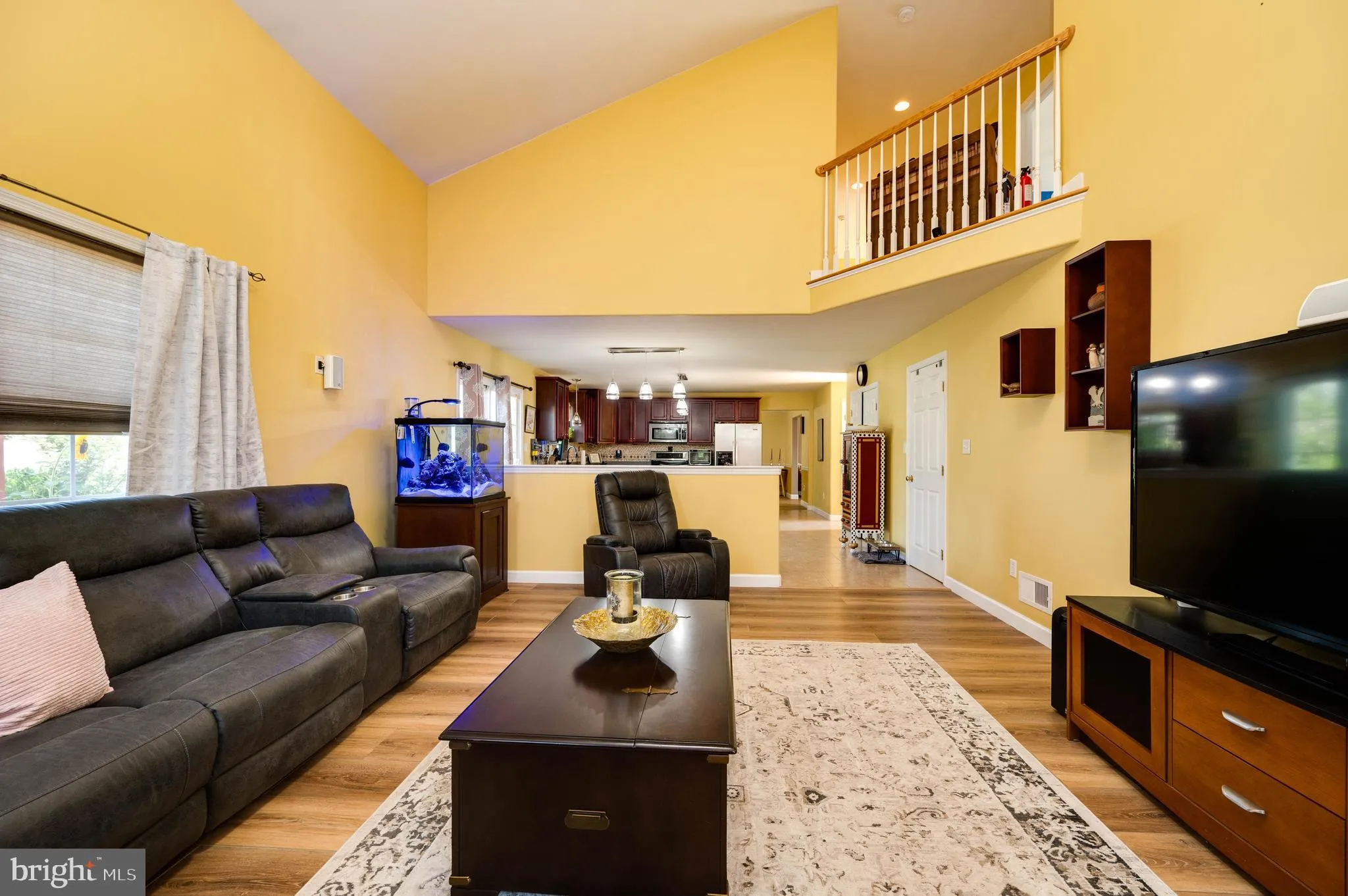 Blandon, Pennsylvania 19510, United States, 5 Bedrooms Bedrooms, ,4 BathroomsBathrooms,Residential,Pending,190914