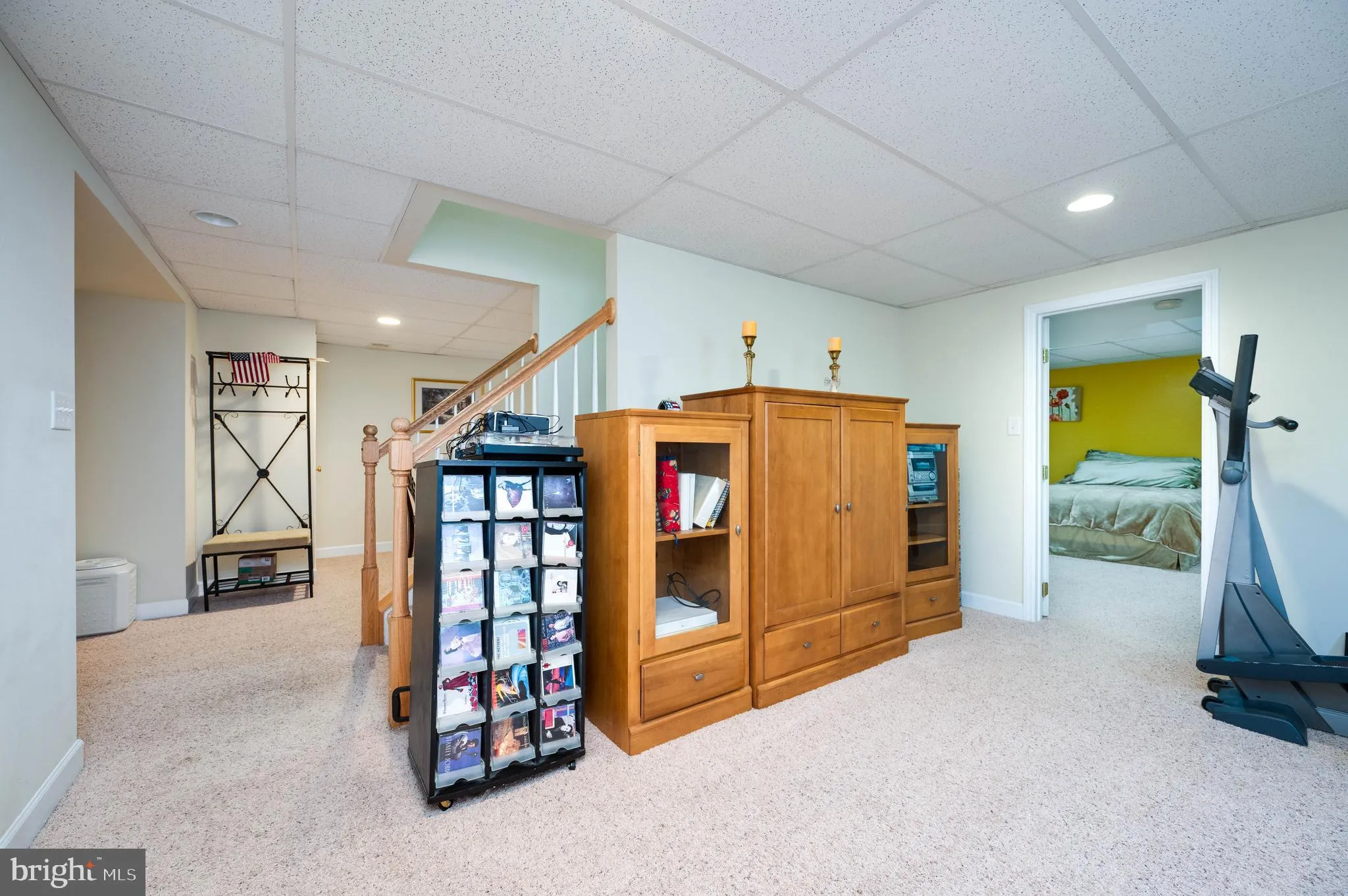 Blandon, Pennsylvania 19510, United States, 5 Bedrooms Bedrooms, ,4 BathroomsBathrooms,Residential,Pending,190914