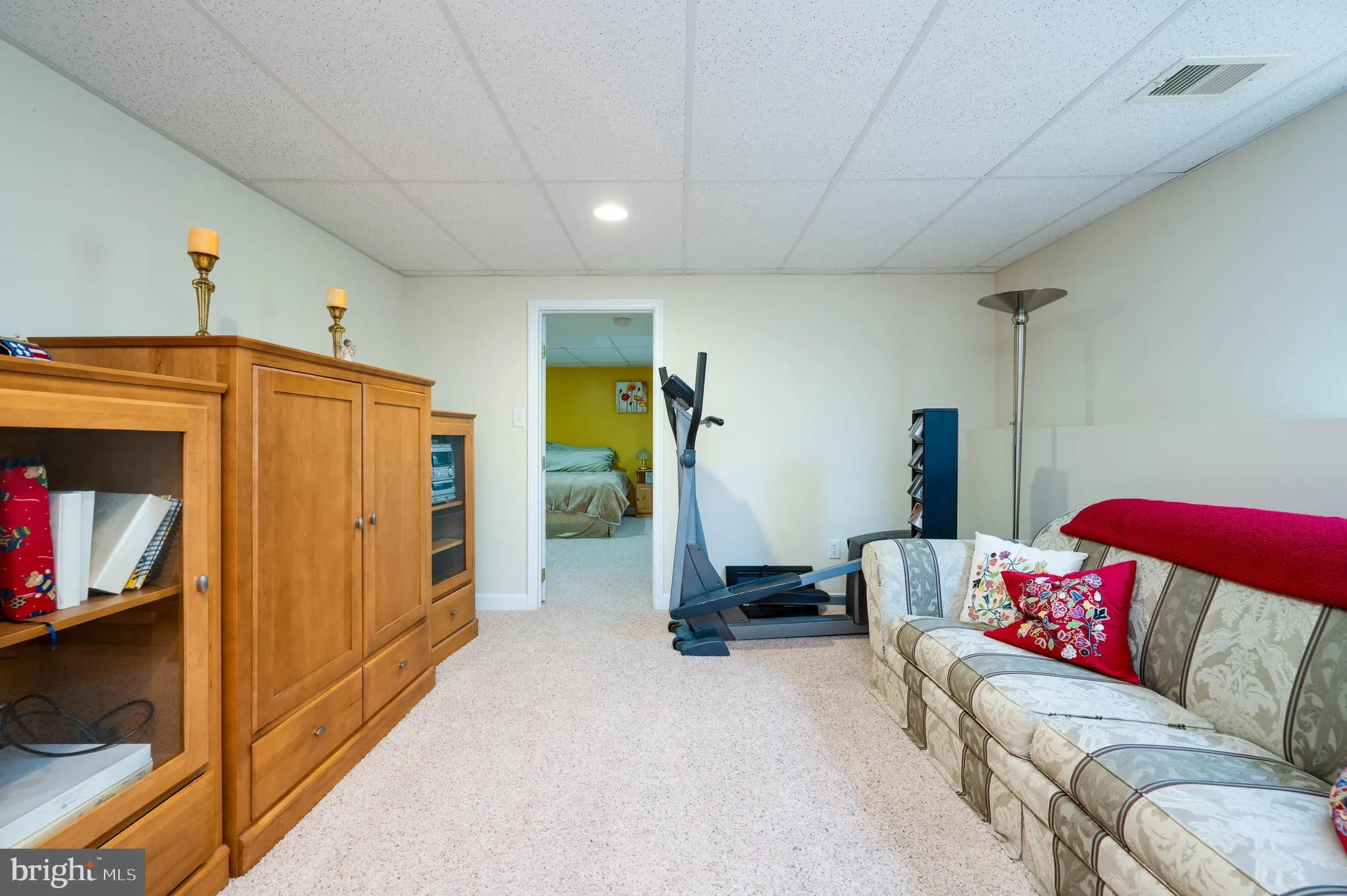 Blandon, Pennsylvania 19510, United States, 5 Bedrooms Bedrooms, ,4 BathroomsBathrooms,Residential,Pending,190914