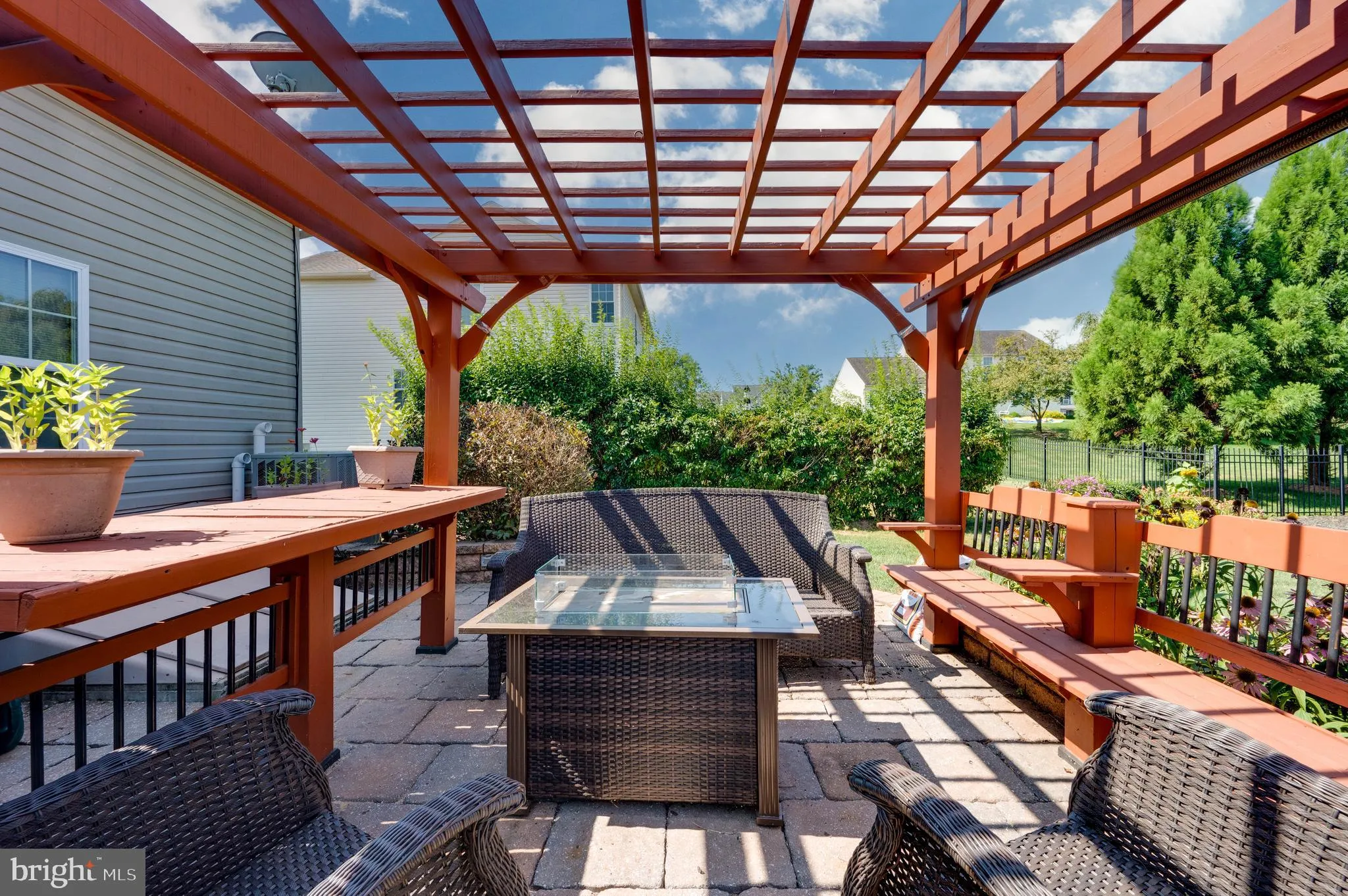 Blandon, Pennsylvania 19510, United States, 5 Bedrooms Bedrooms, ,4 BathroomsBathrooms,Residential,Pending,190914