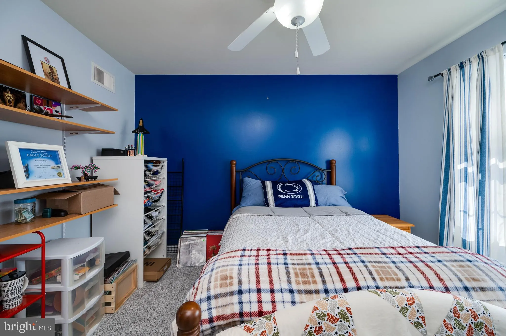 Blandon, Pennsylvania 19510, United States, 5 Bedrooms Bedrooms, ,4 BathroomsBathrooms,Residential,Pending,190914