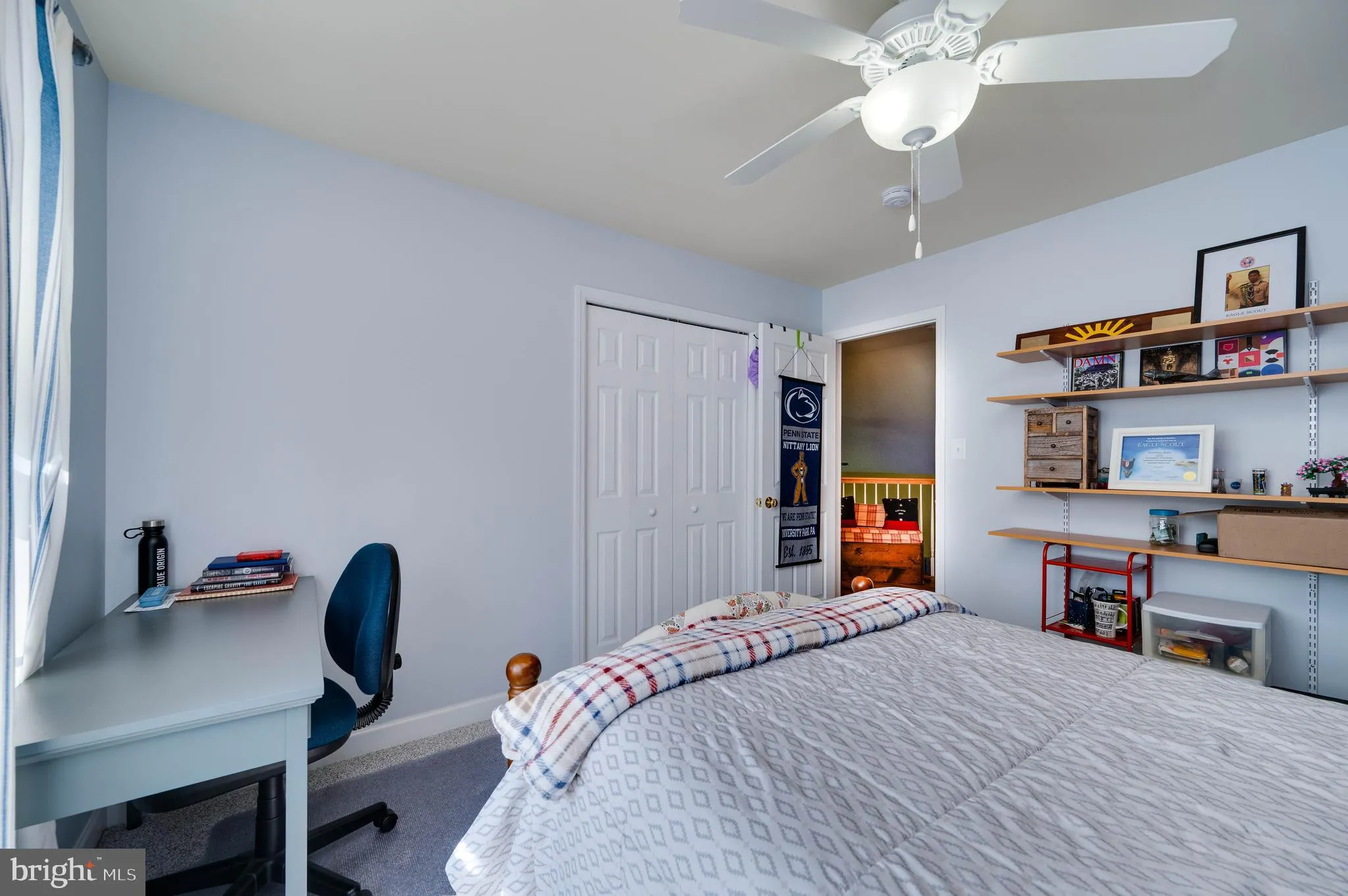 Blandon, Pennsylvania 19510, United States, 5 Bedrooms Bedrooms, ,4 BathroomsBathrooms,Residential,Pending,190914