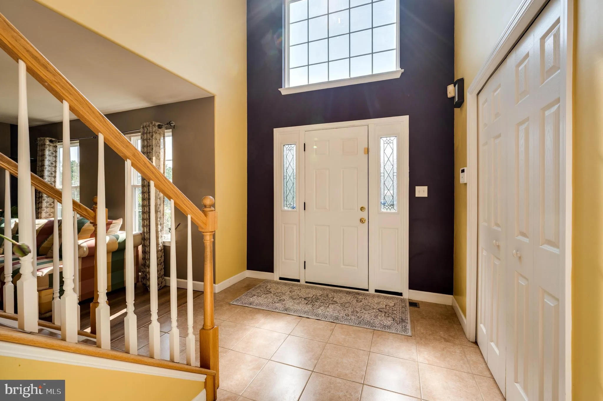 Blandon, Pennsylvania 19510, United States, 5 Bedrooms Bedrooms, ,4 BathroomsBathrooms,Residential,Pending,190914