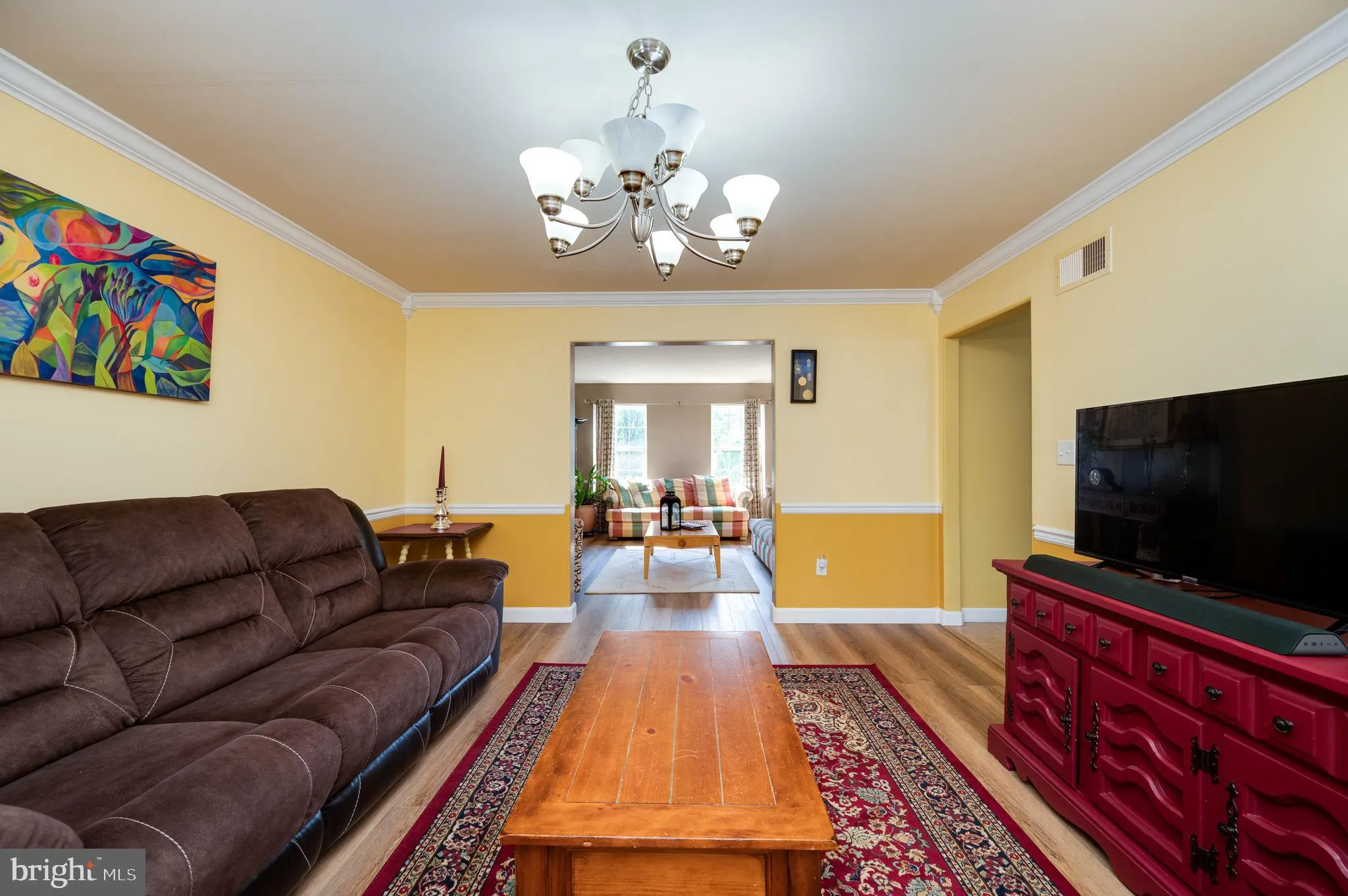 Blandon, Pennsylvania 19510, United States, 5 Bedrooms Bedrooms, ,4 BathroomsBathrooms,Residential,Pending,190914