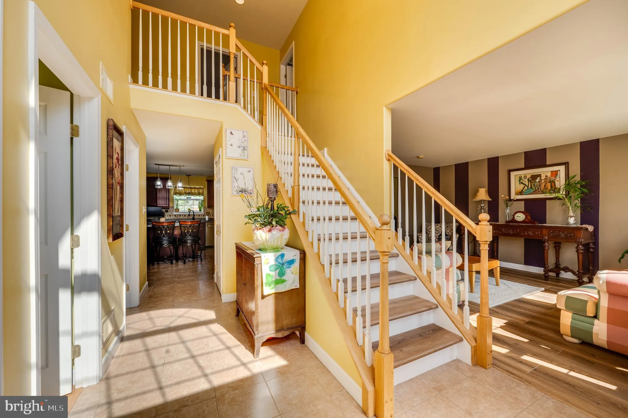 Blandon, Pennsylvania 19510, United States, 5 Bedrooms Bedrooms, ,4 BathroomsBathrooms,Residential,Pending,190914