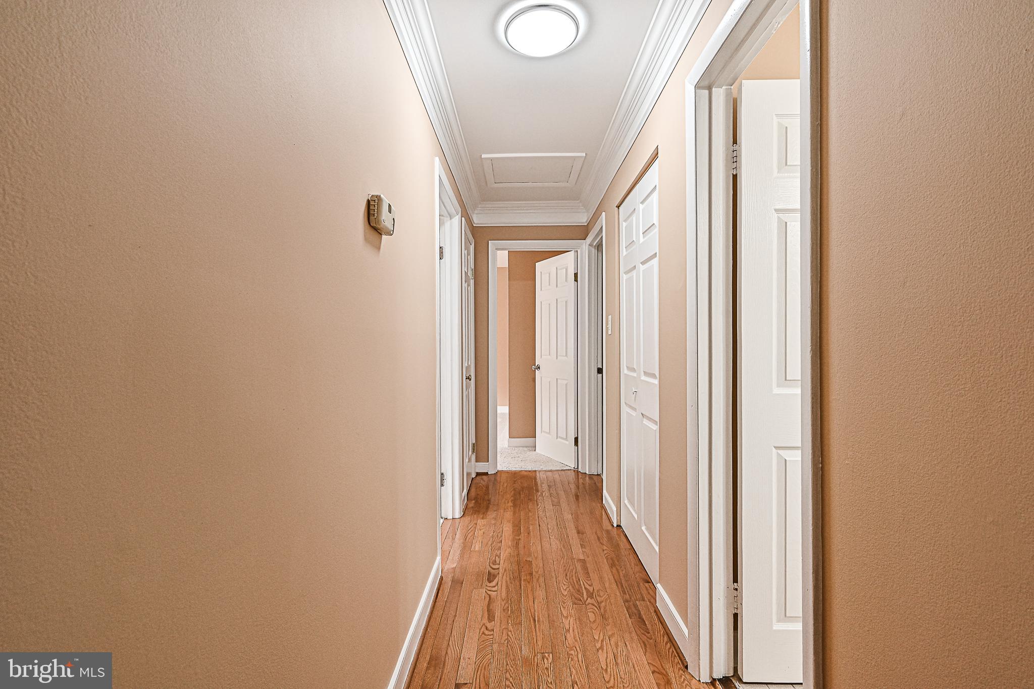 DALE CITY - Residential