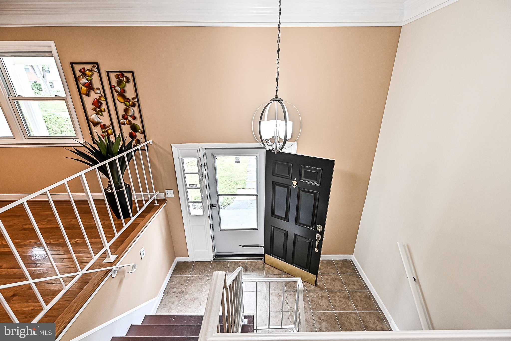 DALE CITY - Residential