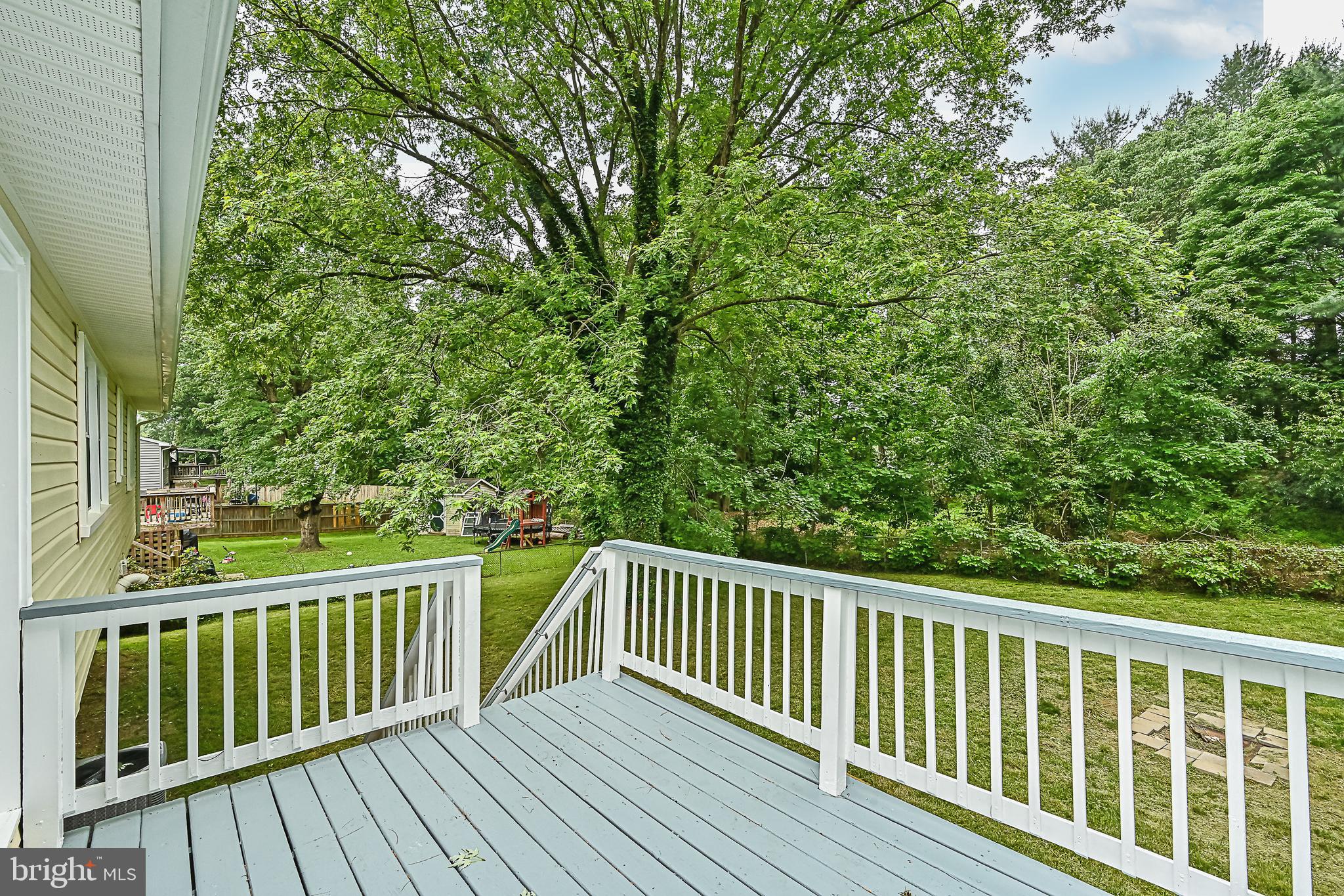 DALE CITY - Residential