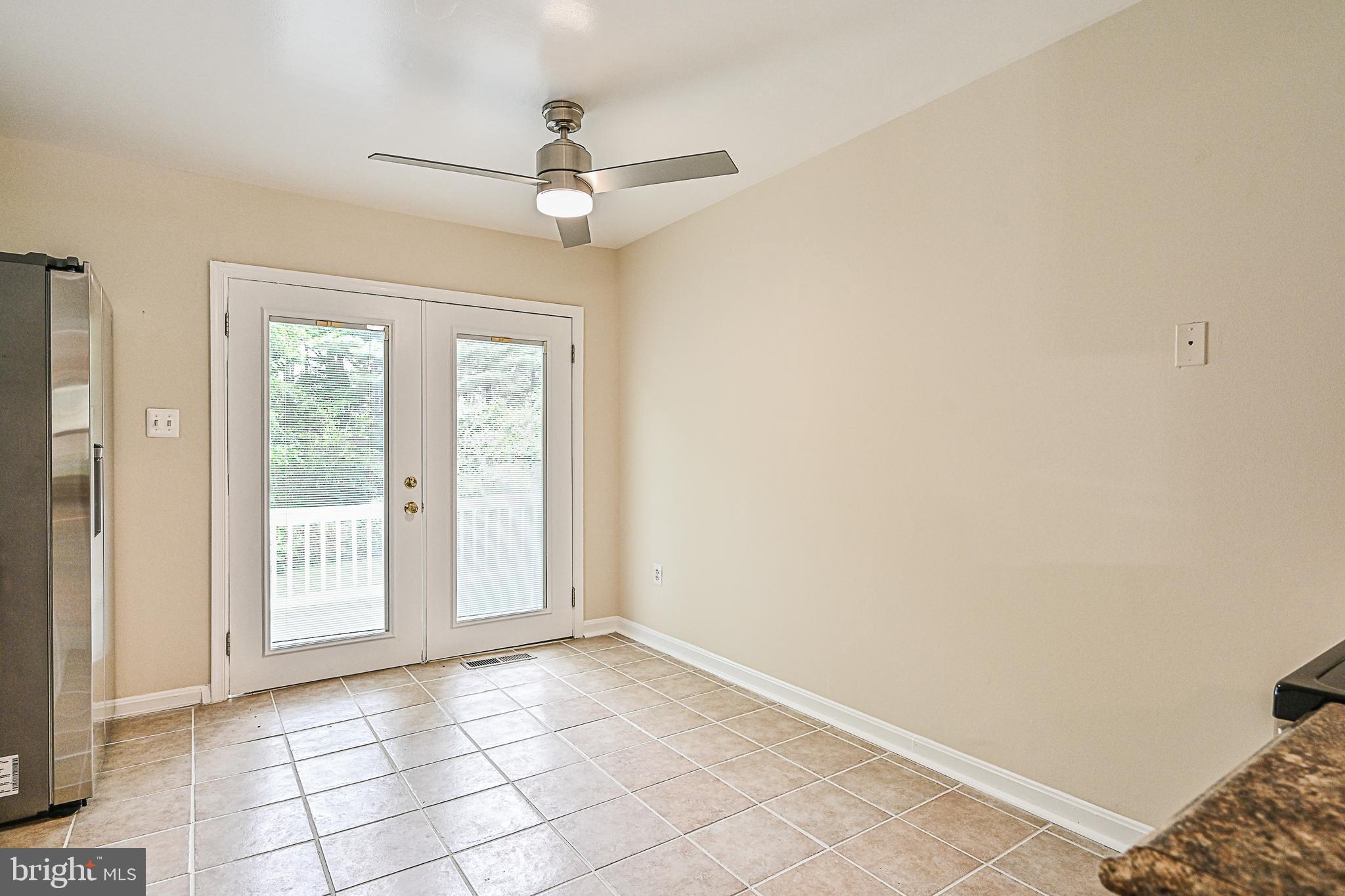 DALE CITY - Residential