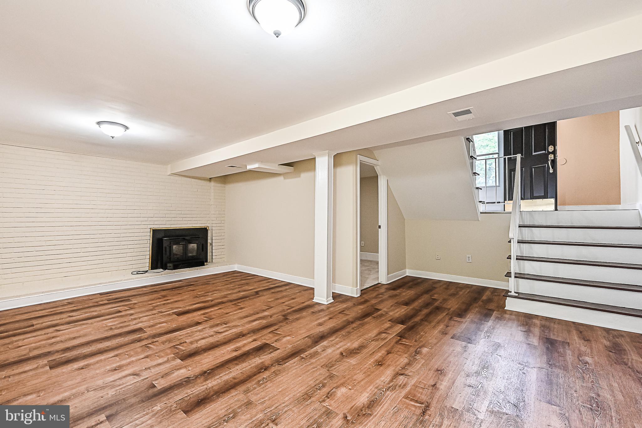 DALE CITY - Residential