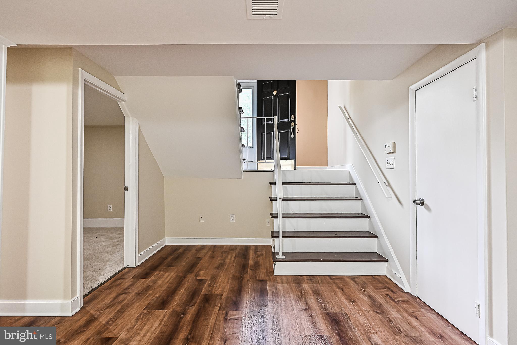 DALE CITY - Residential