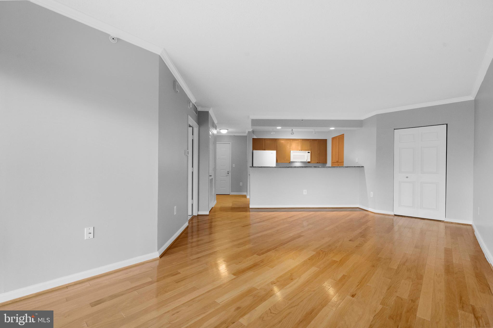 3101 N HAMPTON DRIVE 407